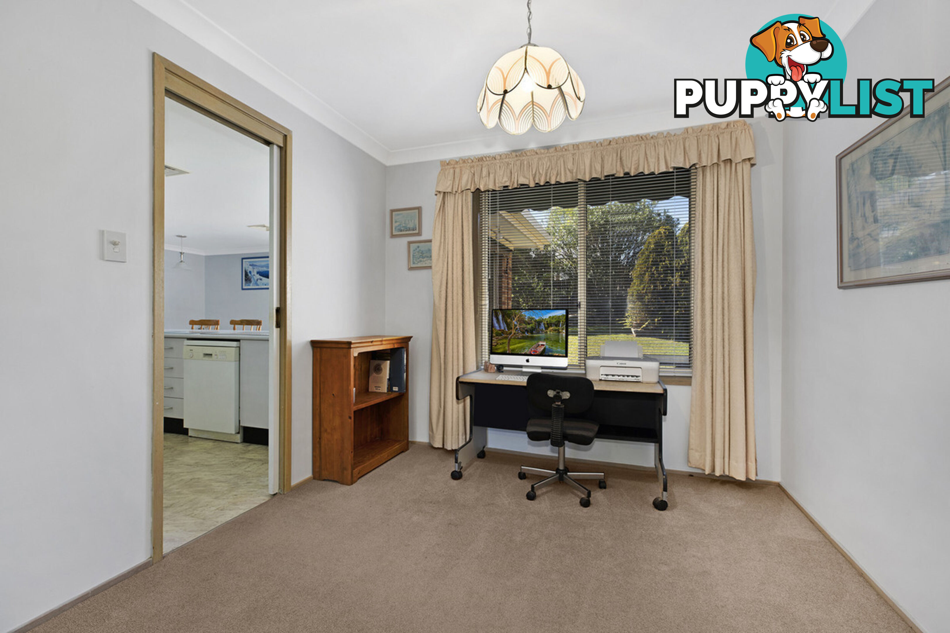 184 Cresthaven Avenue BATEAU BAY NSW 2261