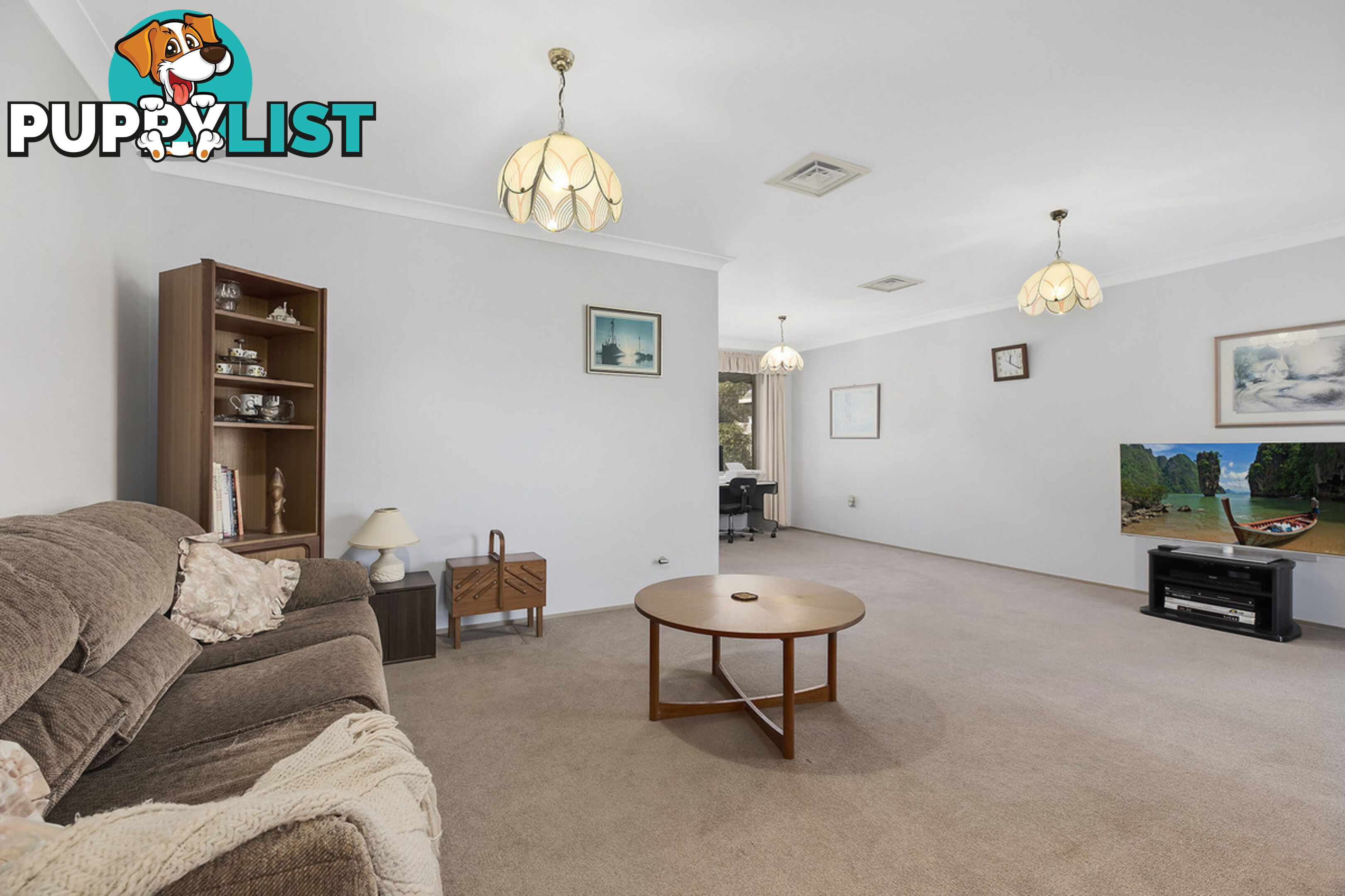 184 Cresthaven Avenue BATEAU BAY NSW 2261