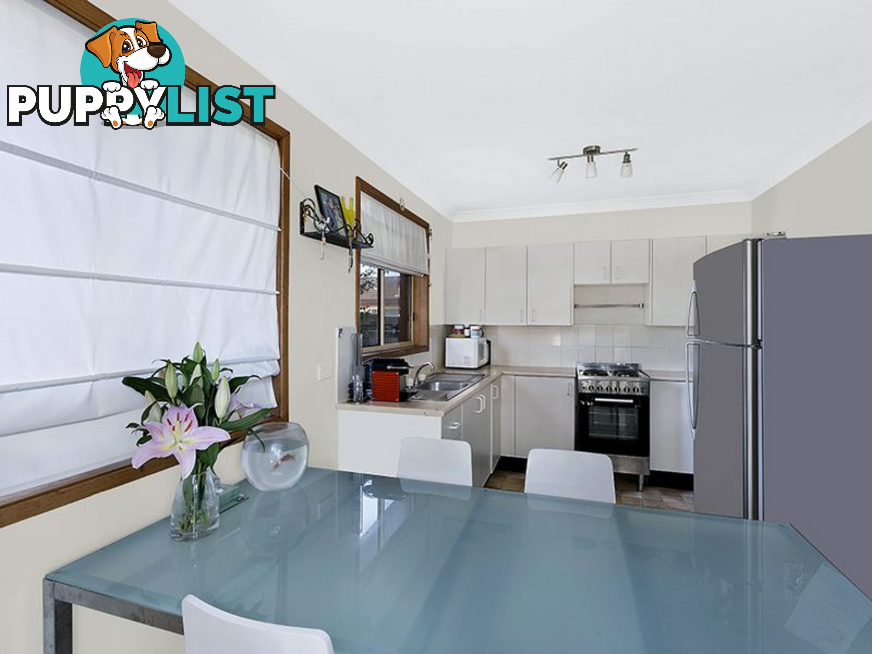 96A Oaks Avenue SHELLY BEACH NSW 2261