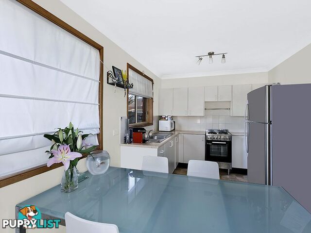 96A Oaks Avenue SHELLY BEACH NSW 2261