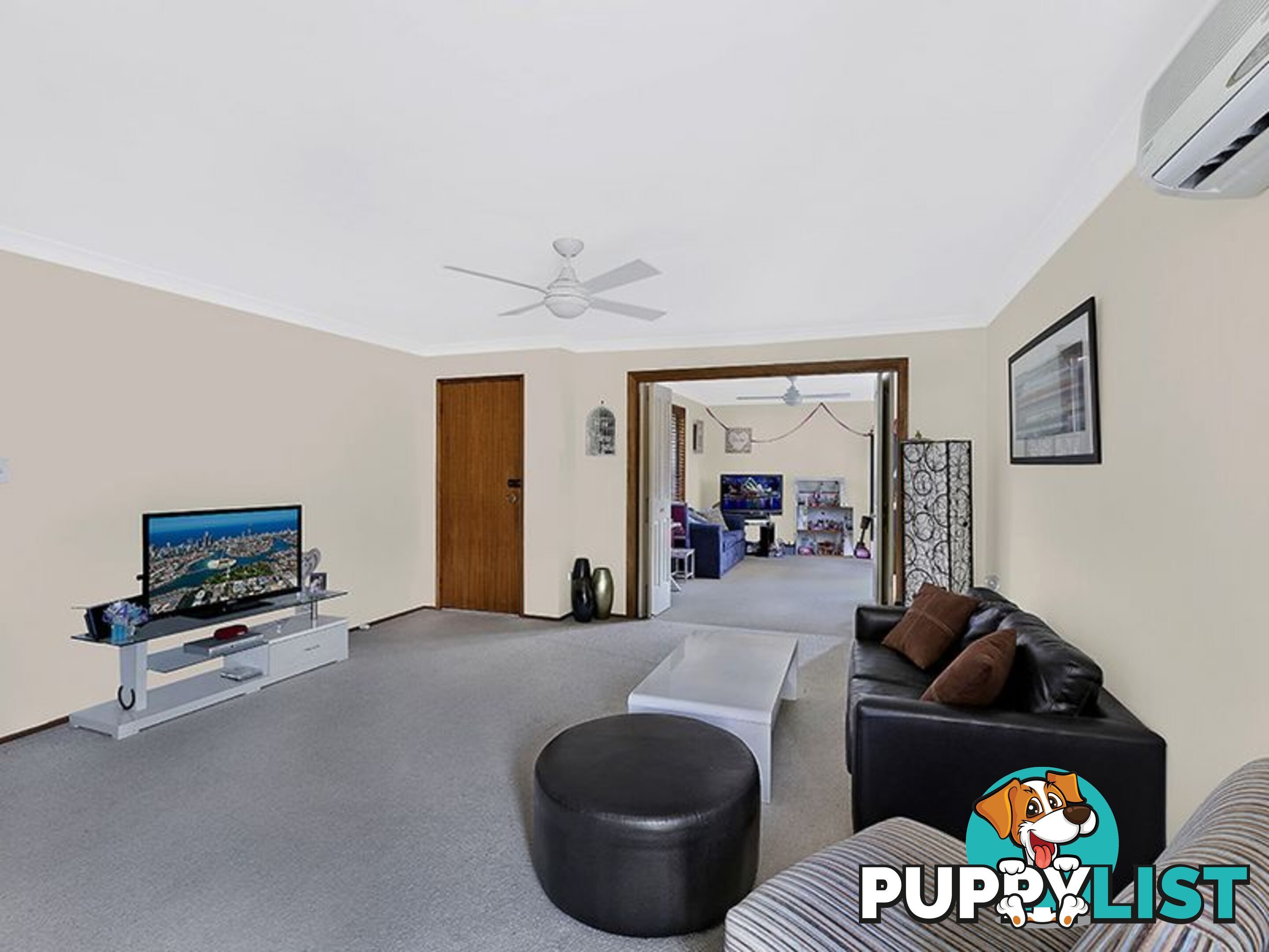 96A Oaks Avenue SHELLY BEACH NSW 2261