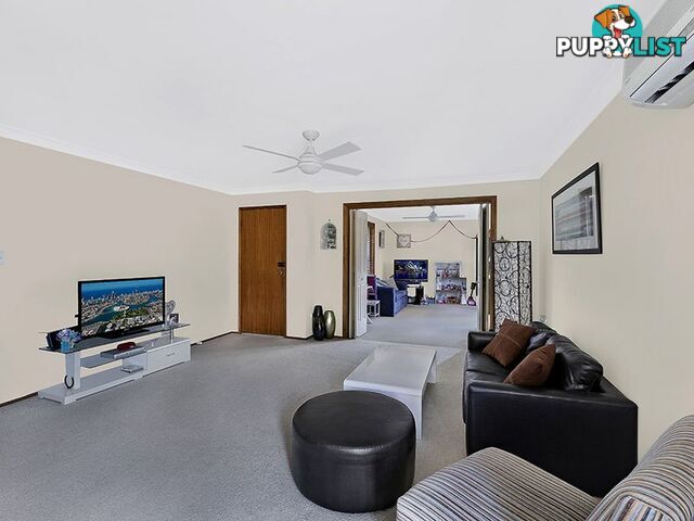 96A Oaks Avenue SHELLY BEACH NSW 2261