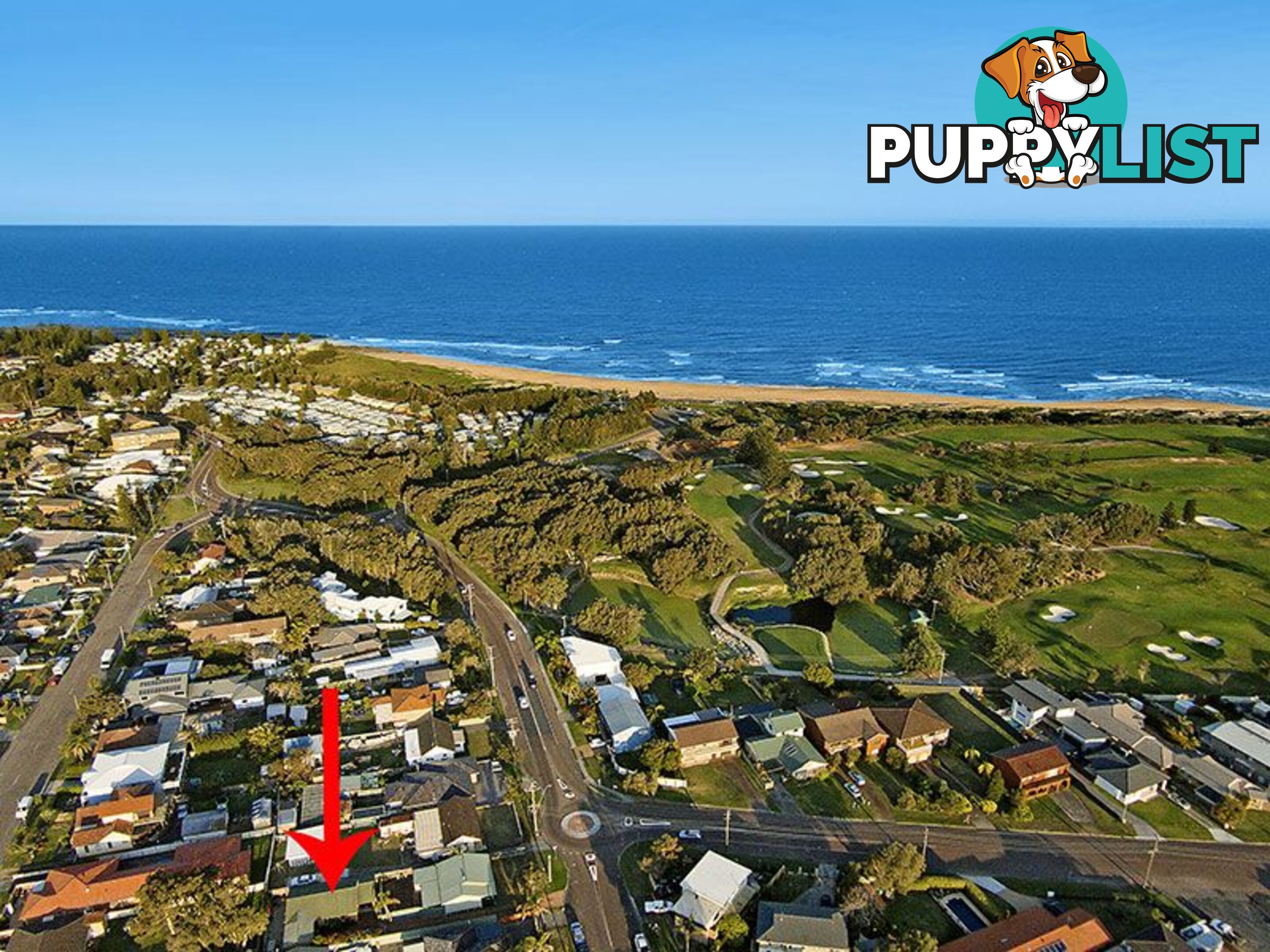 96A Oaks Avenue SHELLY BEACH NSW 2261