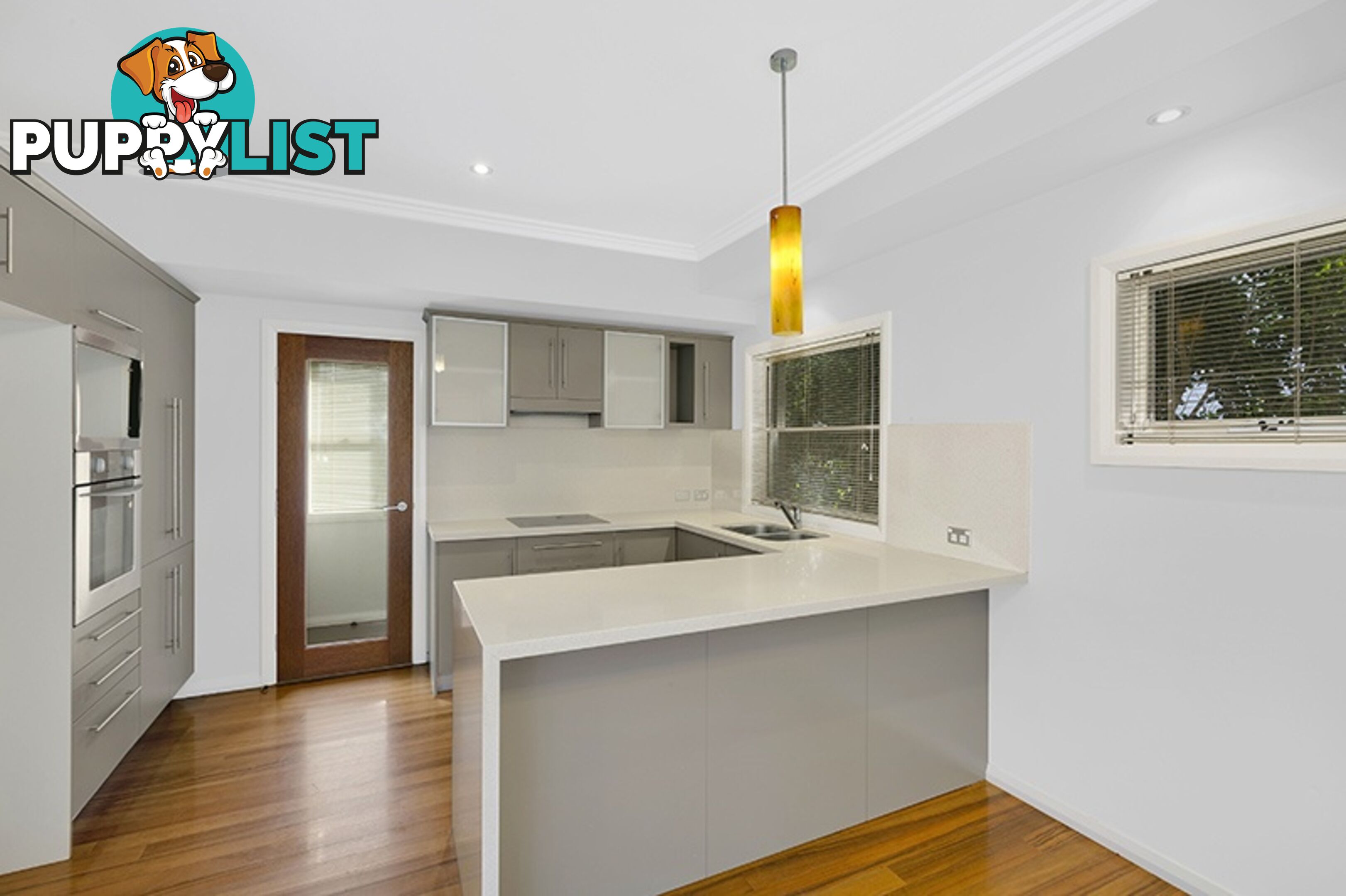 2/26 Bondi Road THE ENTRANCE NORTH NSW 2261