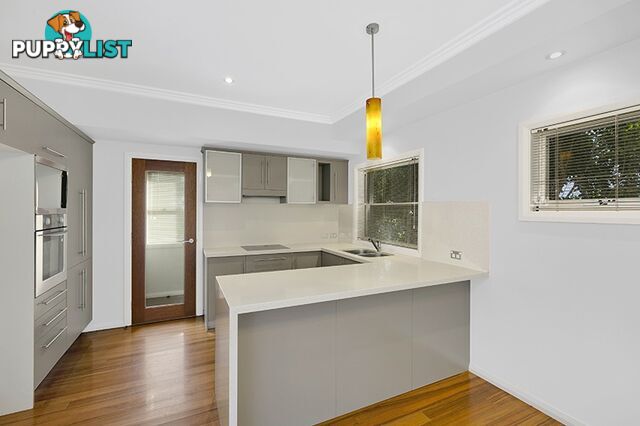 2/26 Bondi Road THE ENTRANCE NORTH NSW 2261