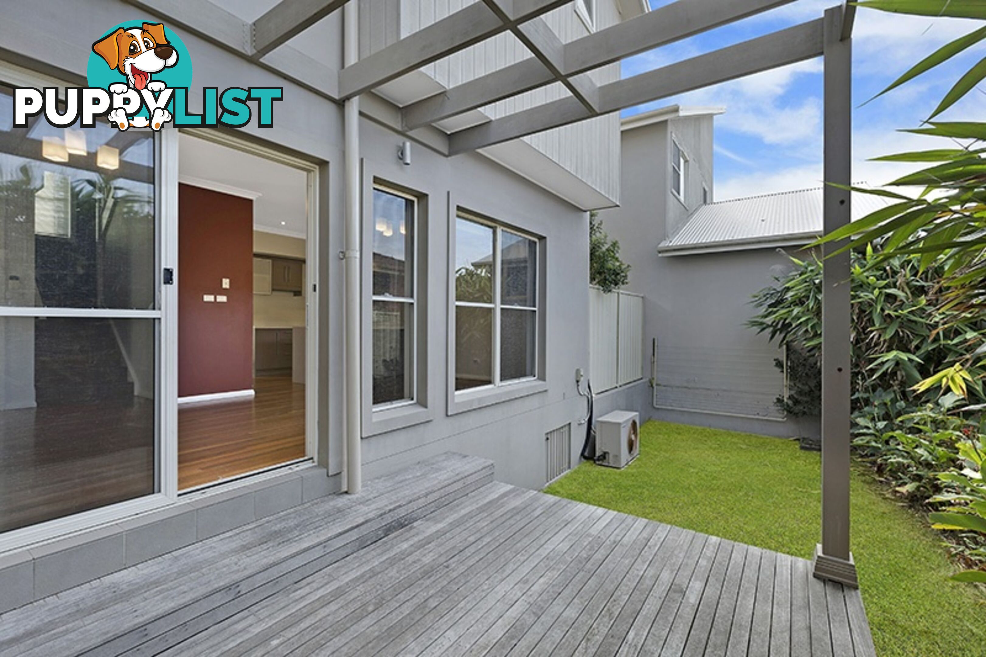 2/26 Bondi Road THE ENTRANCE NORTH NSW 2261