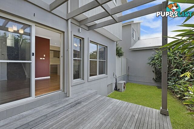 2/26 Bondi Road THE ENTRANCE NORTH NSW 2261