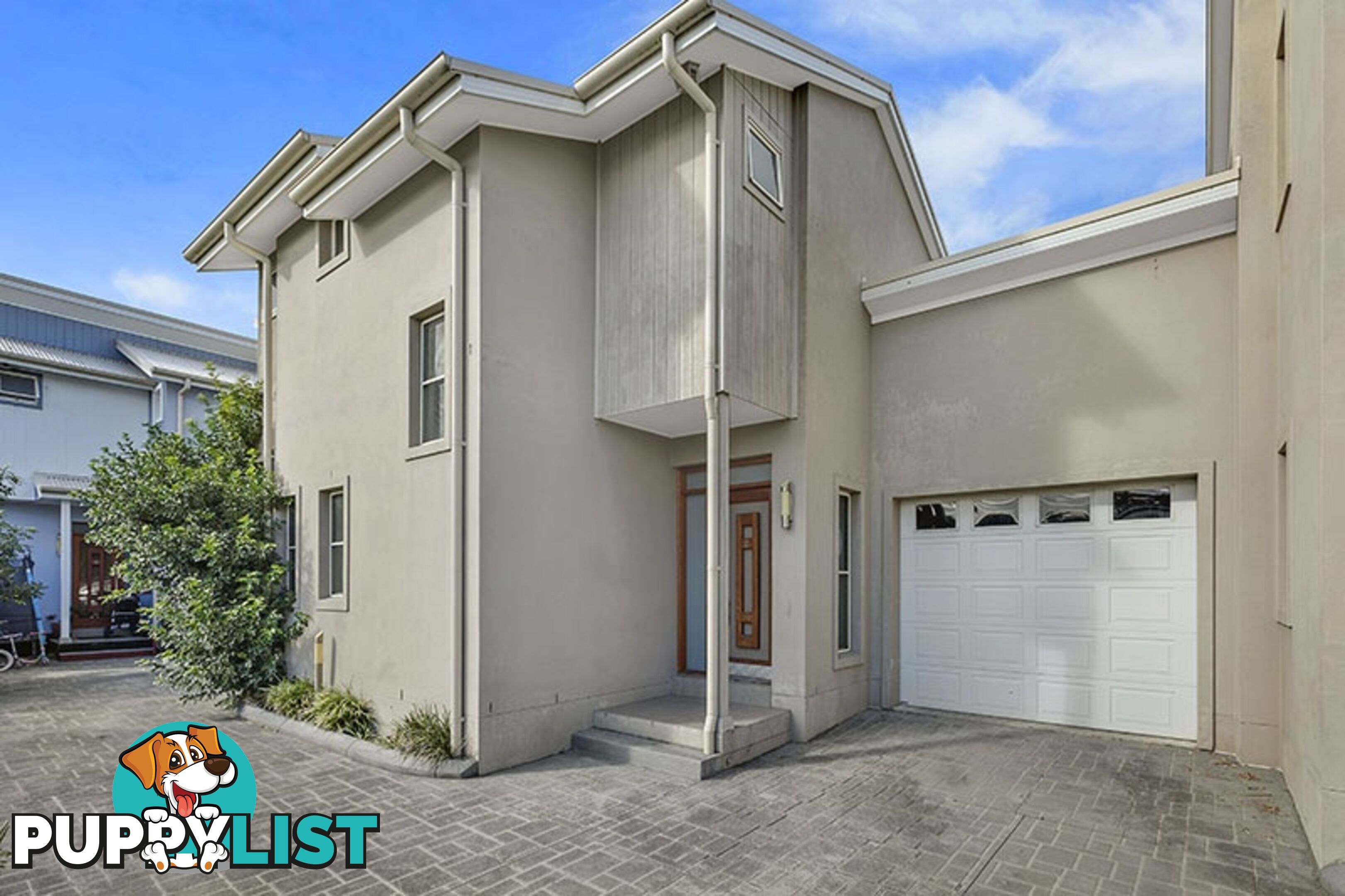 2/26 Bondi Road THE ENTRANCE NORTH NSW 2261