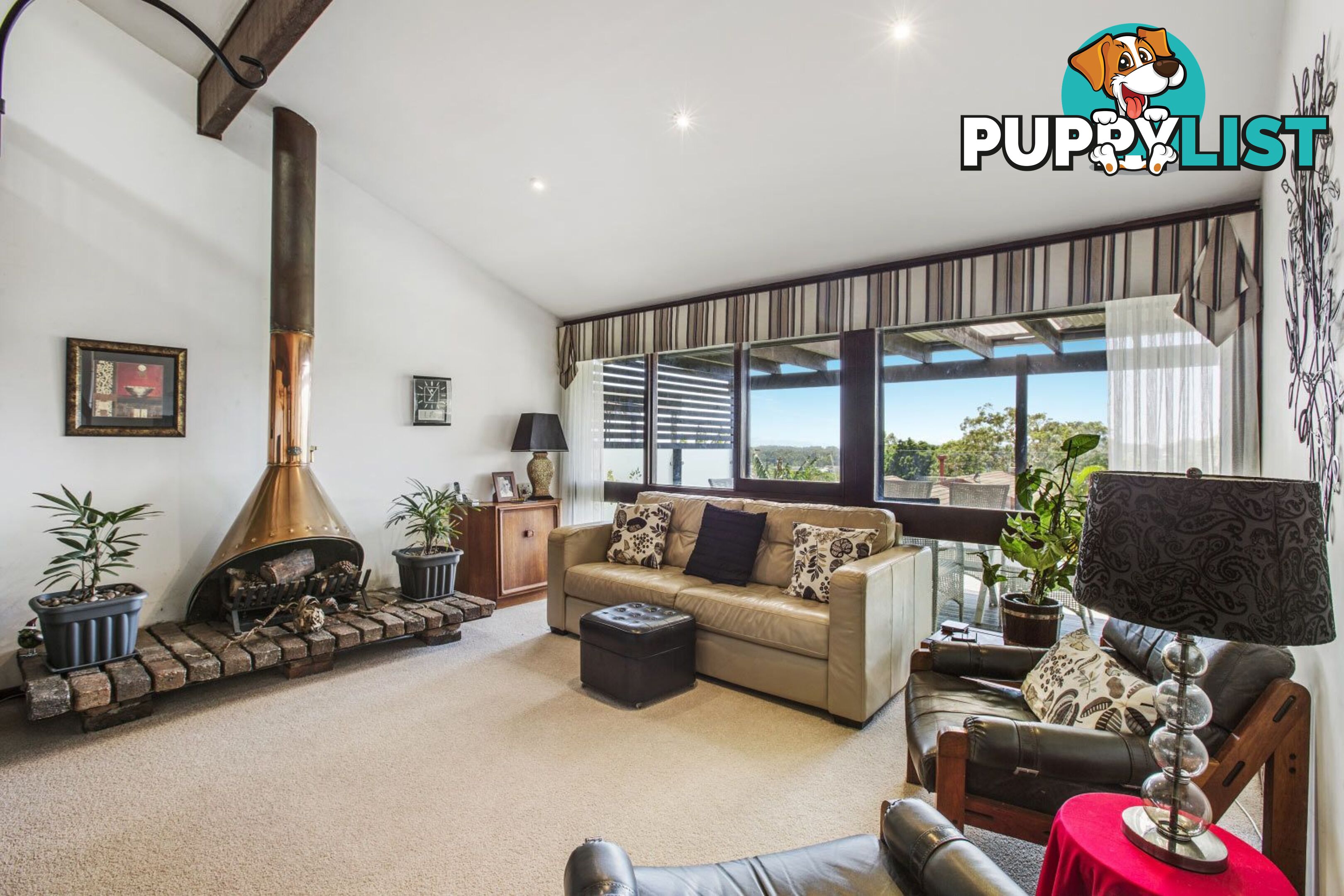 56 Promenade Avenue BATEAU BAY NSW 2261