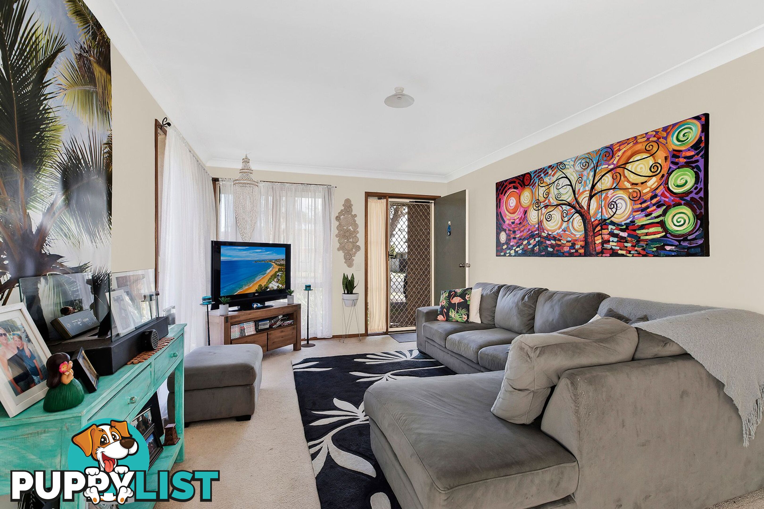 2/4 Joan Street FORRESTERS BEACH NSW 2260