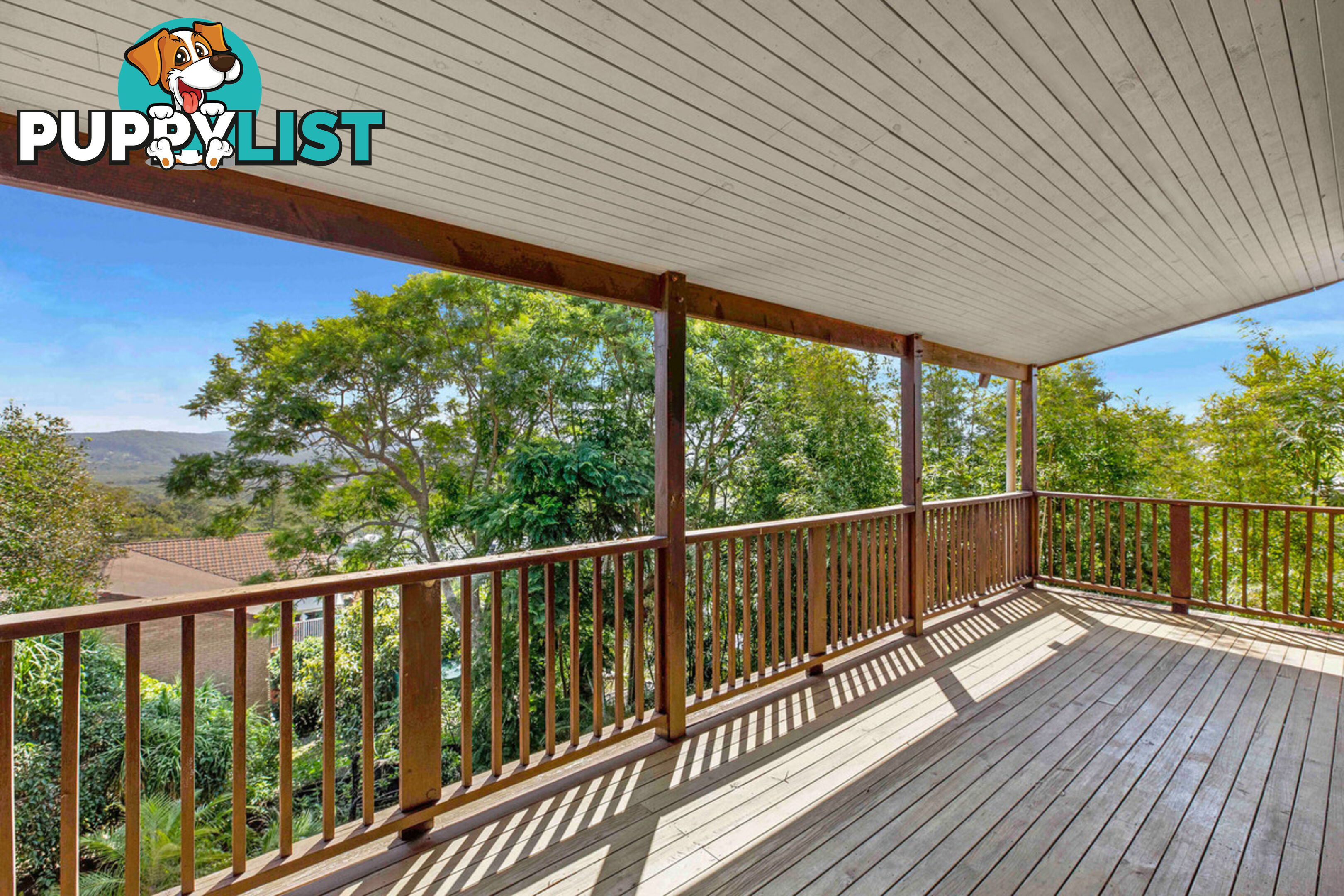 21 Kipling Drive BATEAU BAY NSW 2261