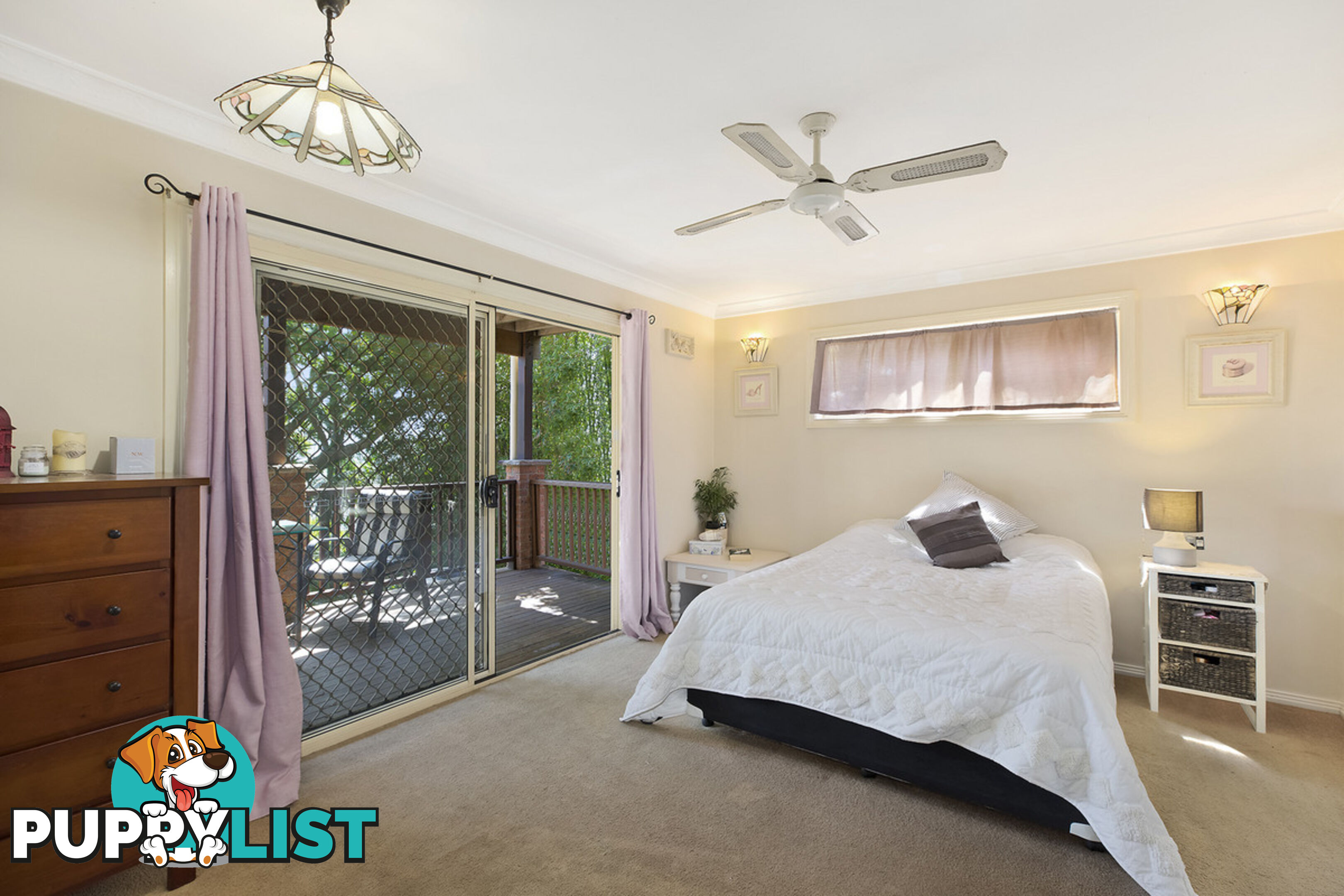 21 Kipling Drive BATEAU BAY NSW 2261