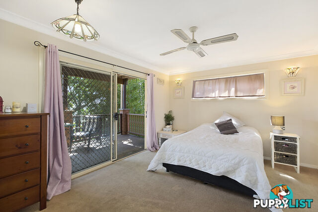 21 Kipling Drive BATEAU BAY NSW 2261