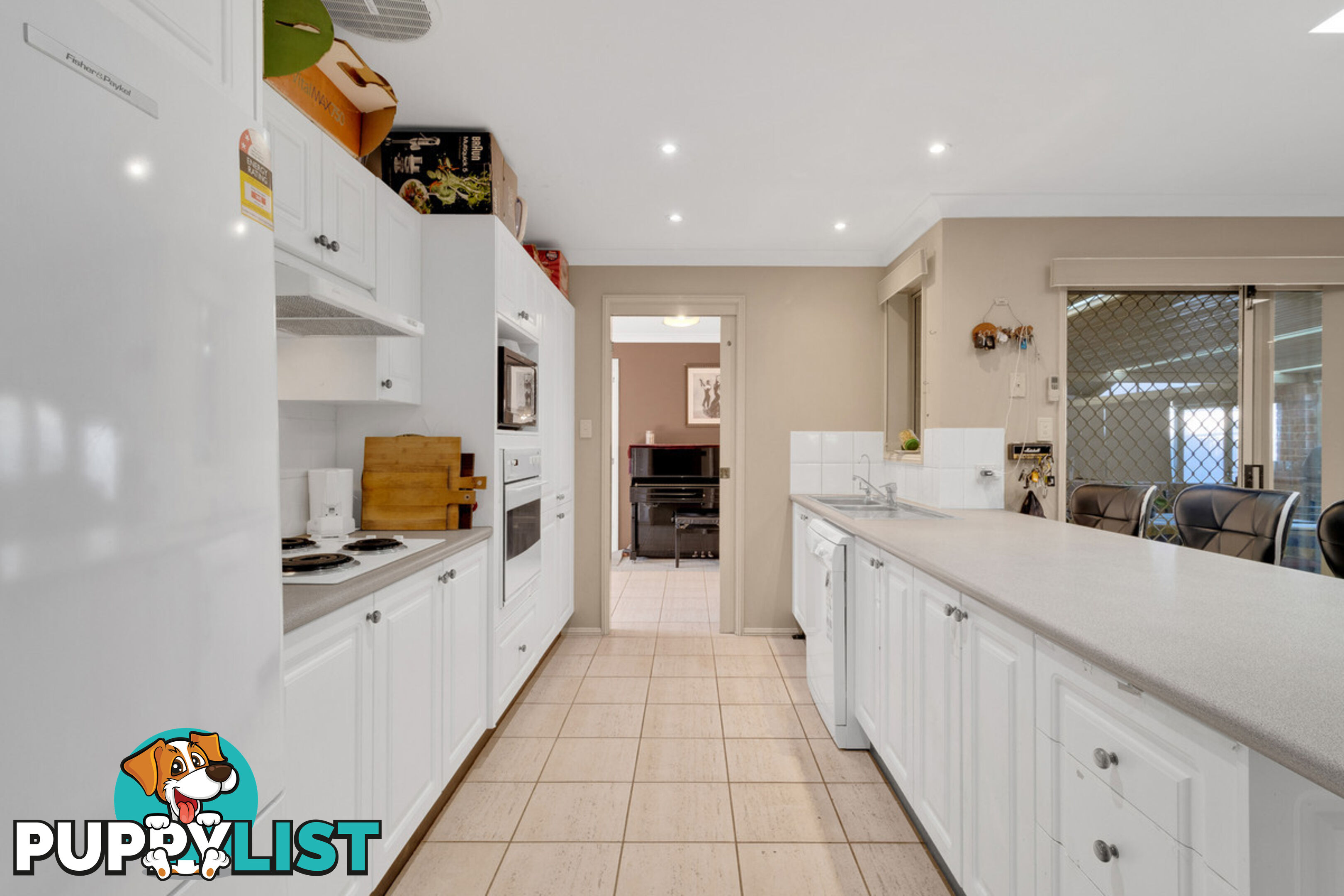 259 Cresthaven Avenue BATEAU BAY NSW 2261