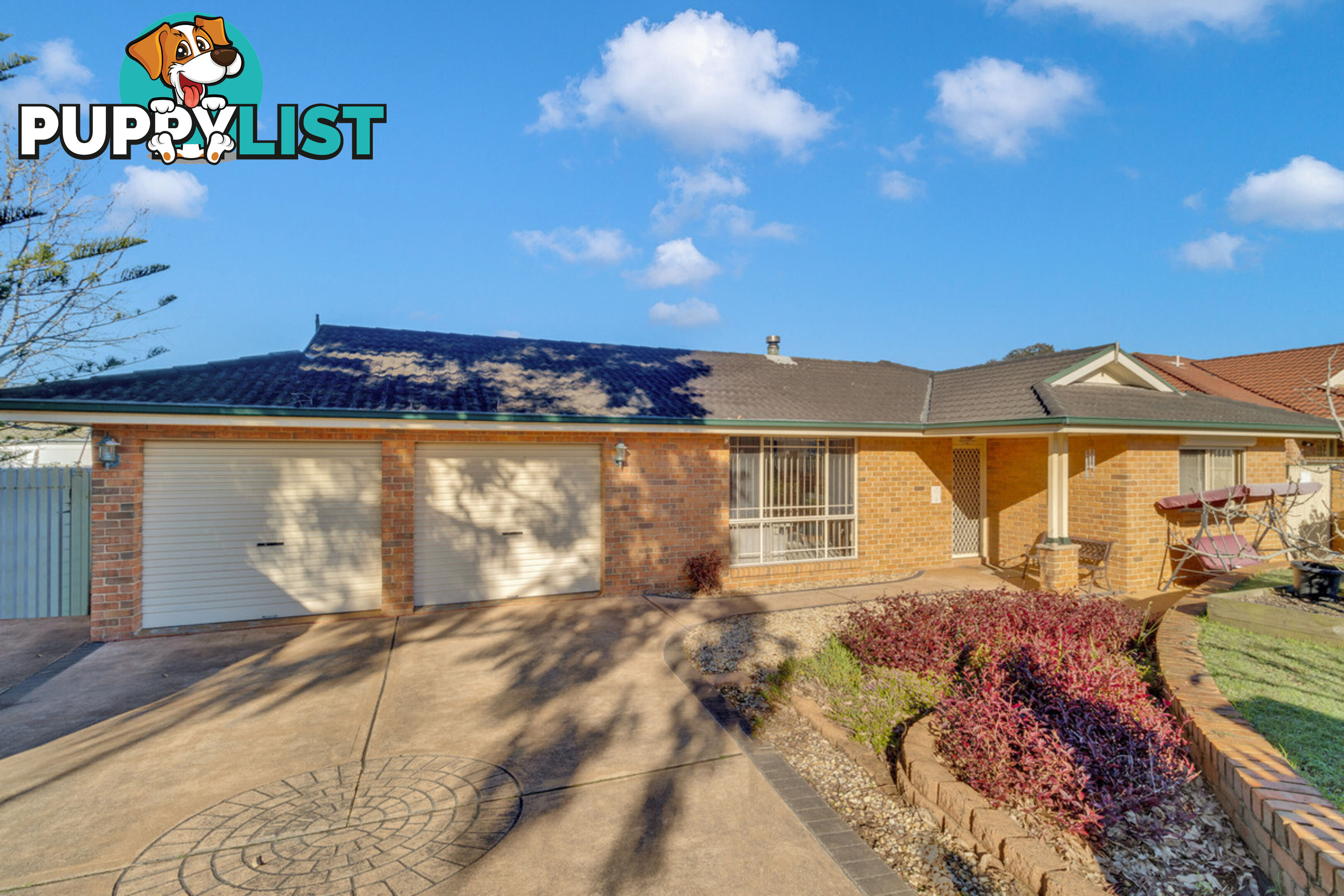 259 Cresthaven Avenue BATEAU BAY NSW 2261