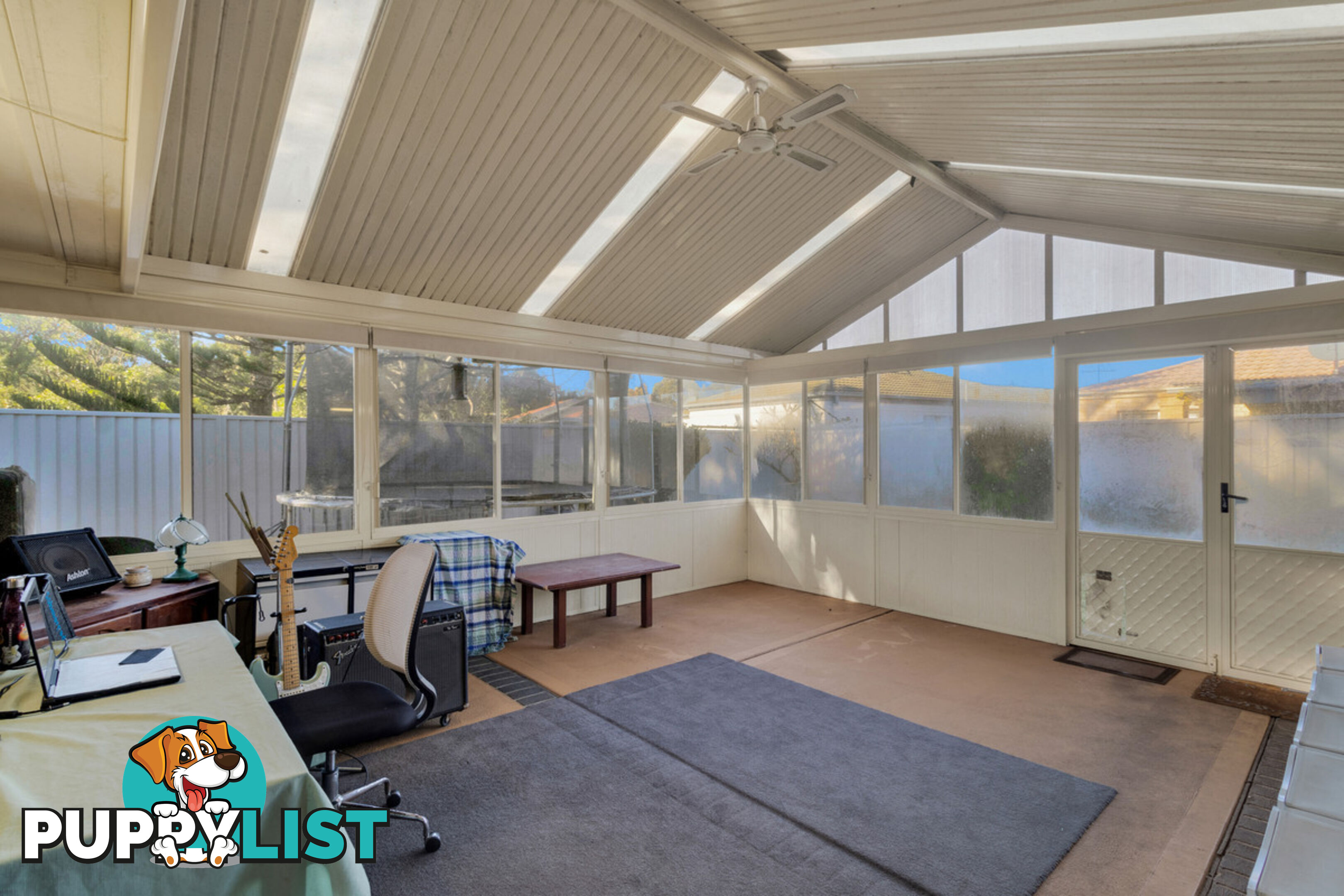 259 Cresthaven Avenue BATEAU BAY NSW 2261