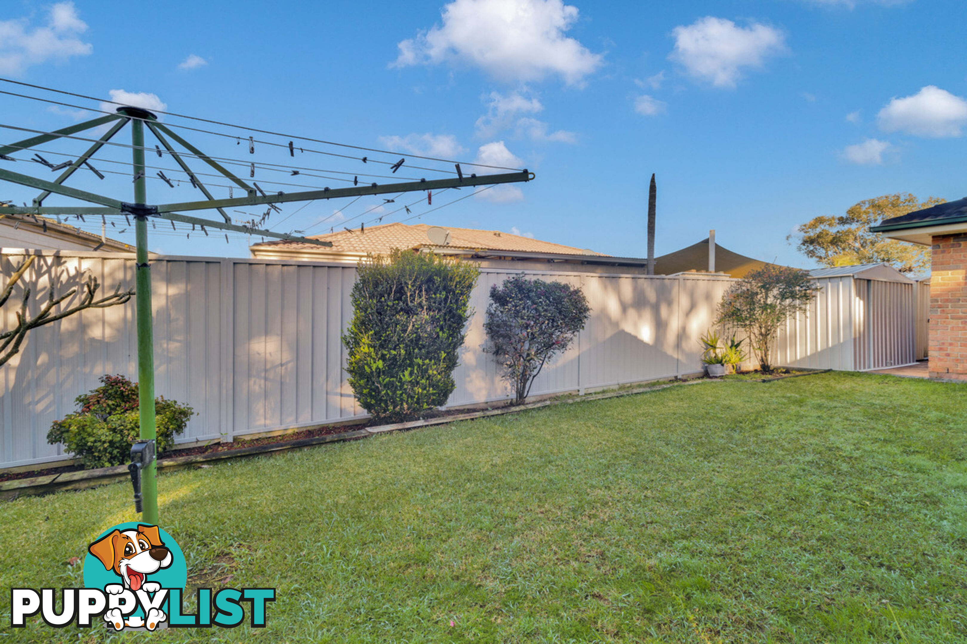 259 Cresthaven Avenue BATEAU BAY NSW 2261