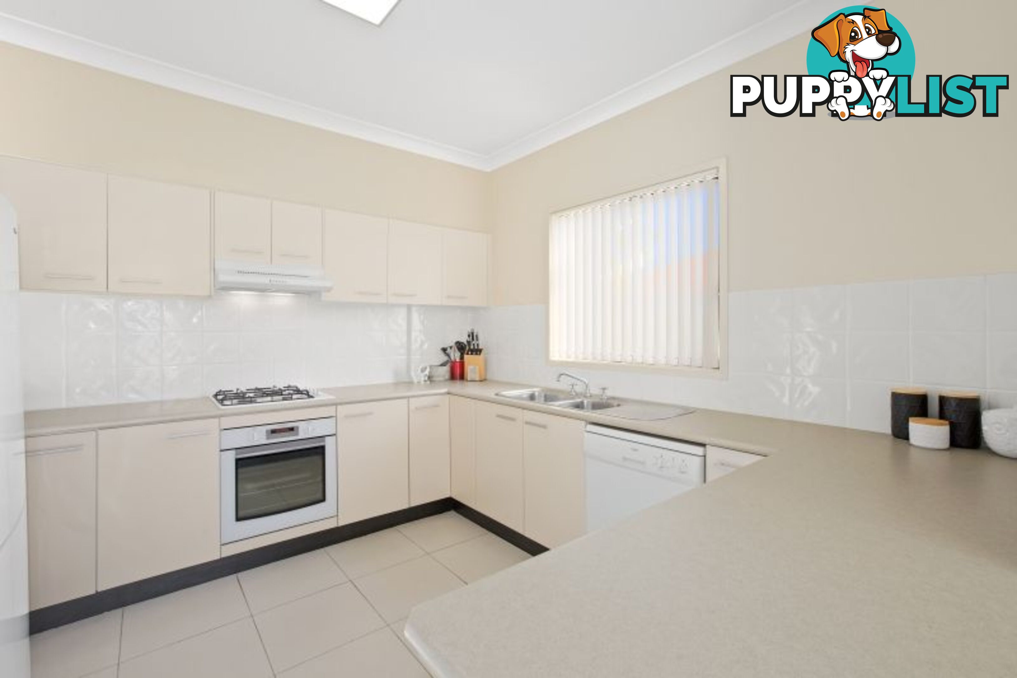 7/153 Cresthaven Avenue BATEAU BAY NSW 2261