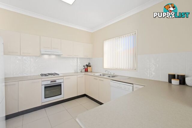 7/153 Cresthaven Avenue BATEAU BAY NSW 2261