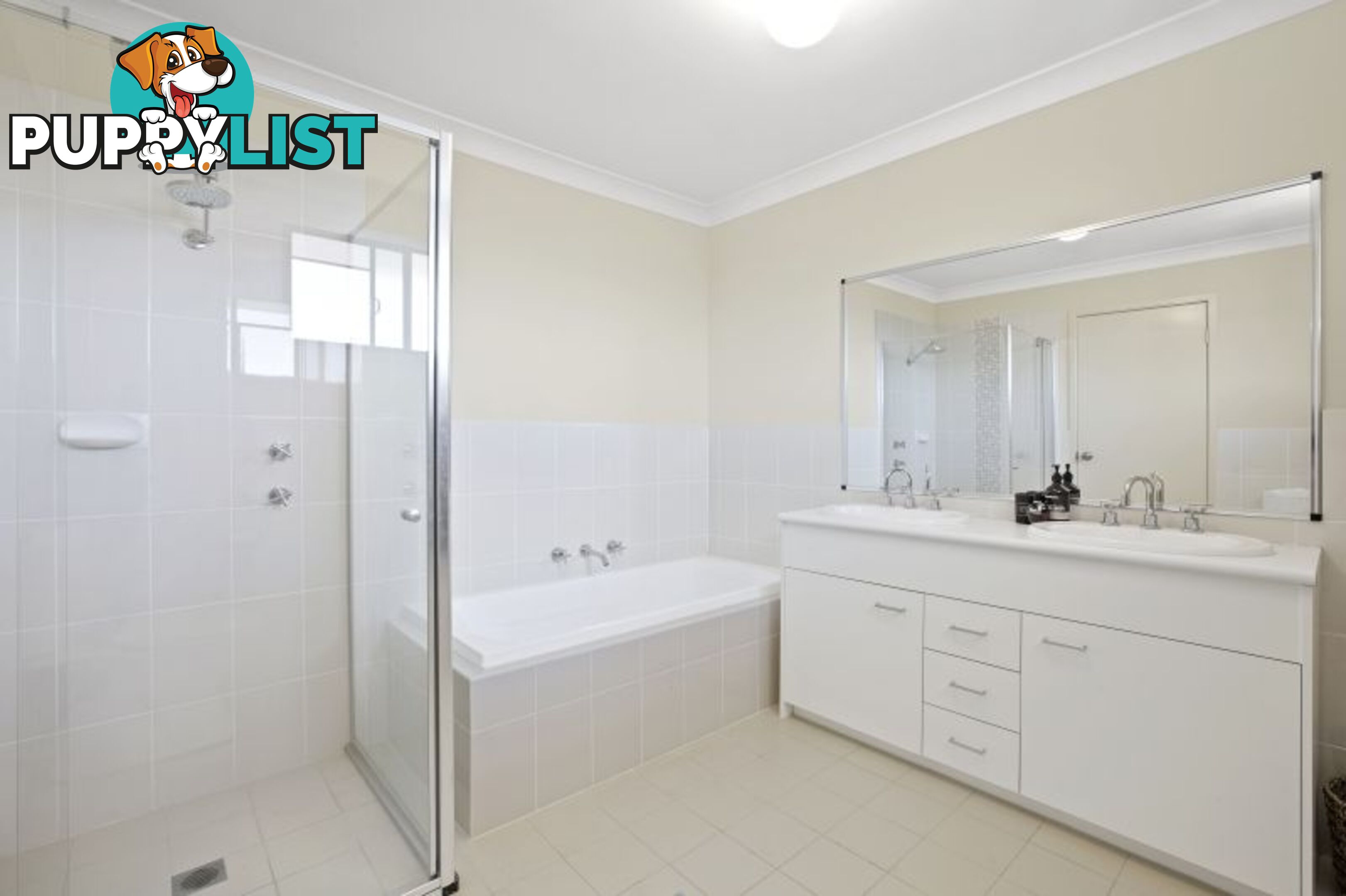 7/153 Cresthaven Avenue BATEAU BAY NSW 2261