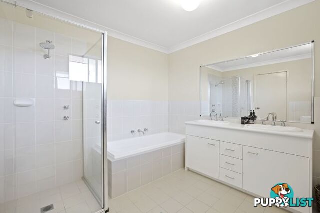 7/153 Cresthaven Avenue BATEAU BAY NSW 2261