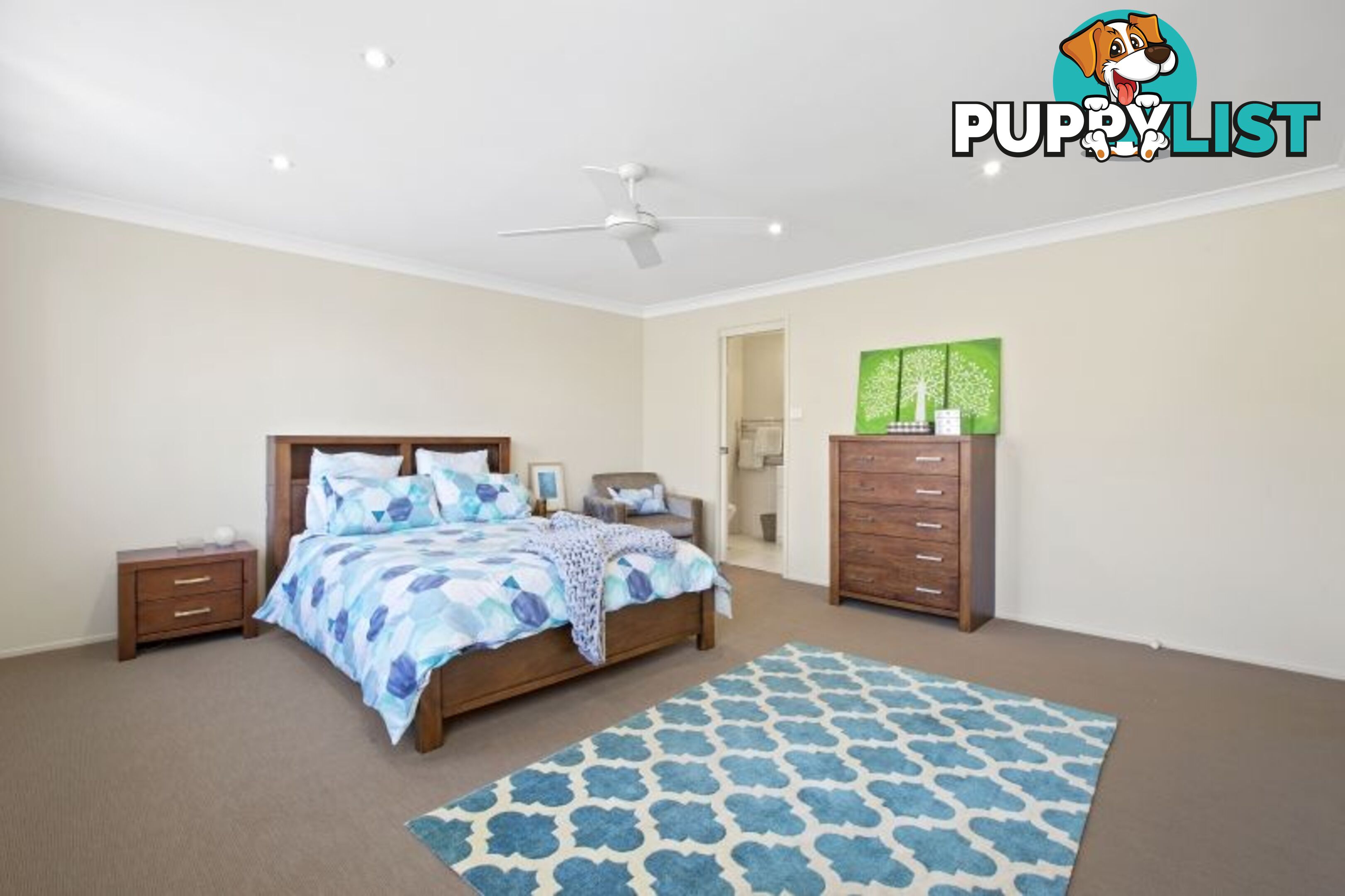 7/153 Cresthaven Avenue BATEAU BAY NSW 2261