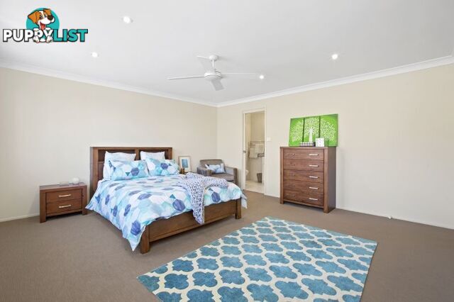 7/153 Cresthaven Avenue BATEAU BAY NSW 2261