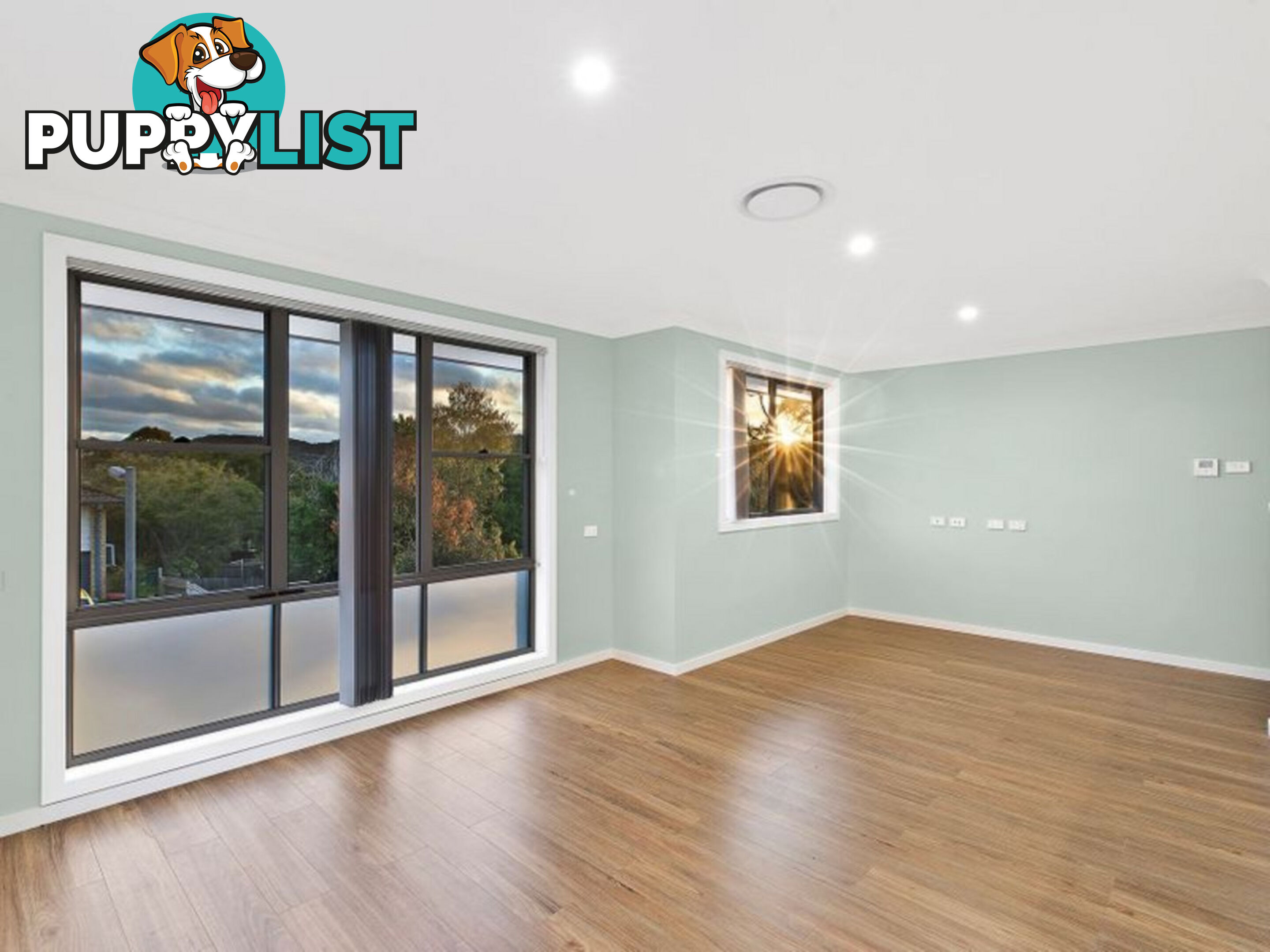 1-3/6 Darrin Close BATEAU BAY NSW 2261