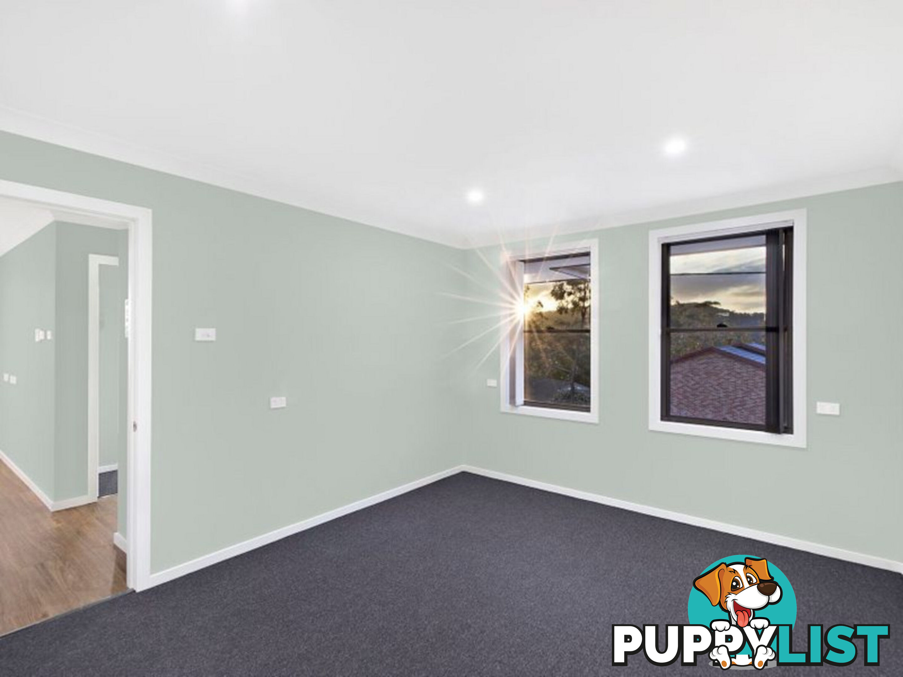 1-3/6 Darrin Close BATEAU BAY NSW 2261