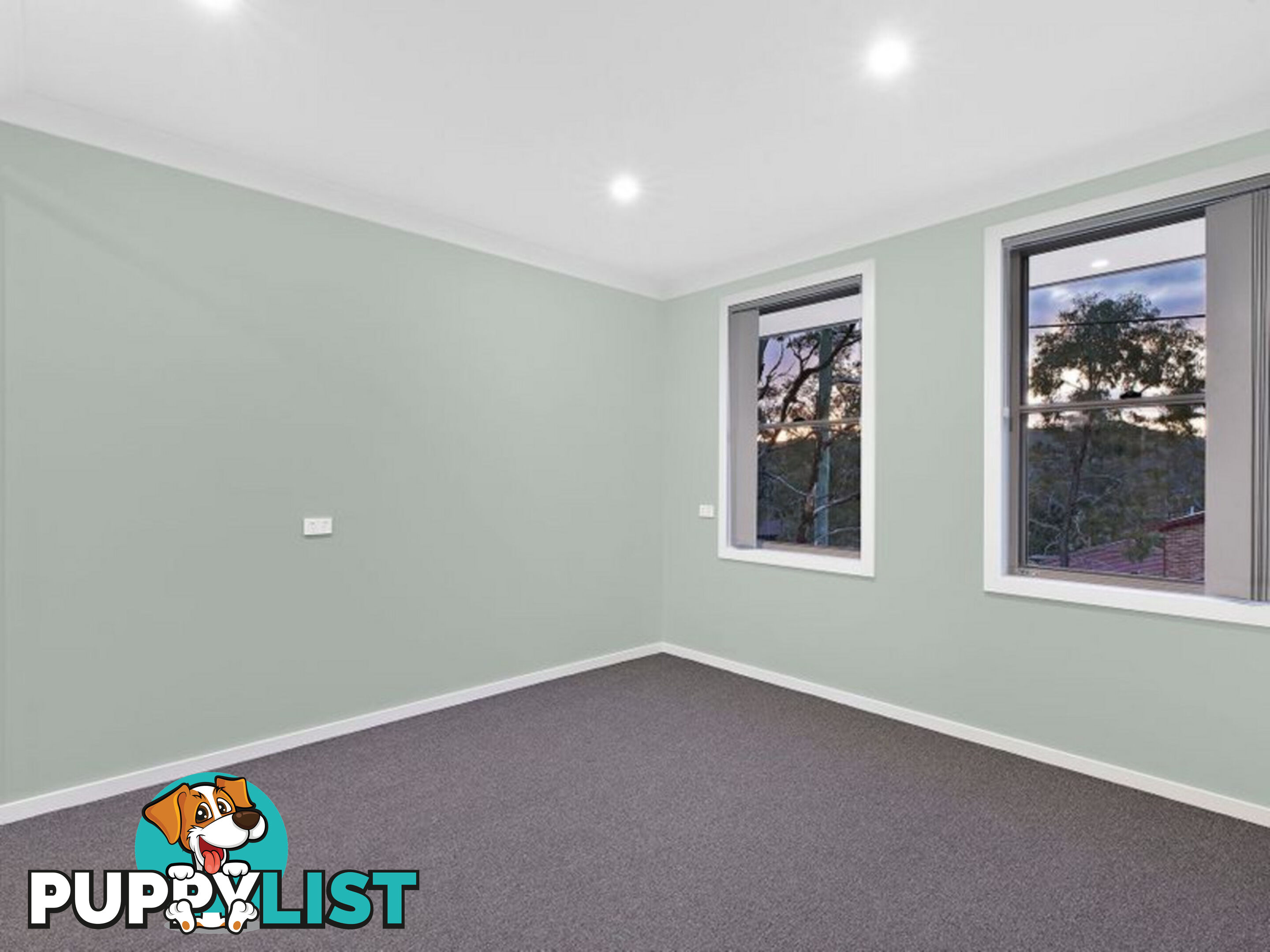 1-3/6 Darrin Close BATEAU BAY NSW 2261