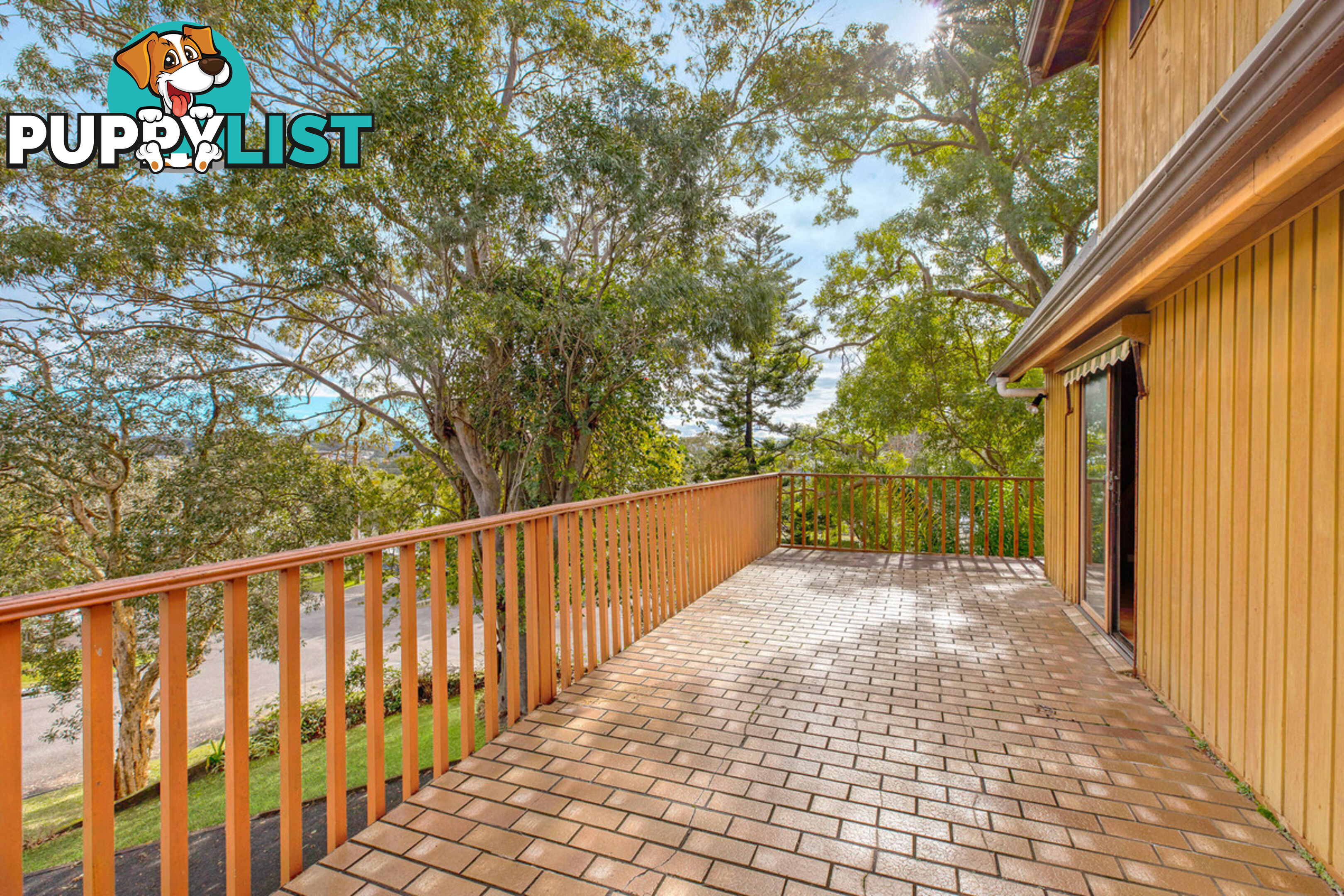 2 Masefield Avenue BATEAU BAY NSW 2261