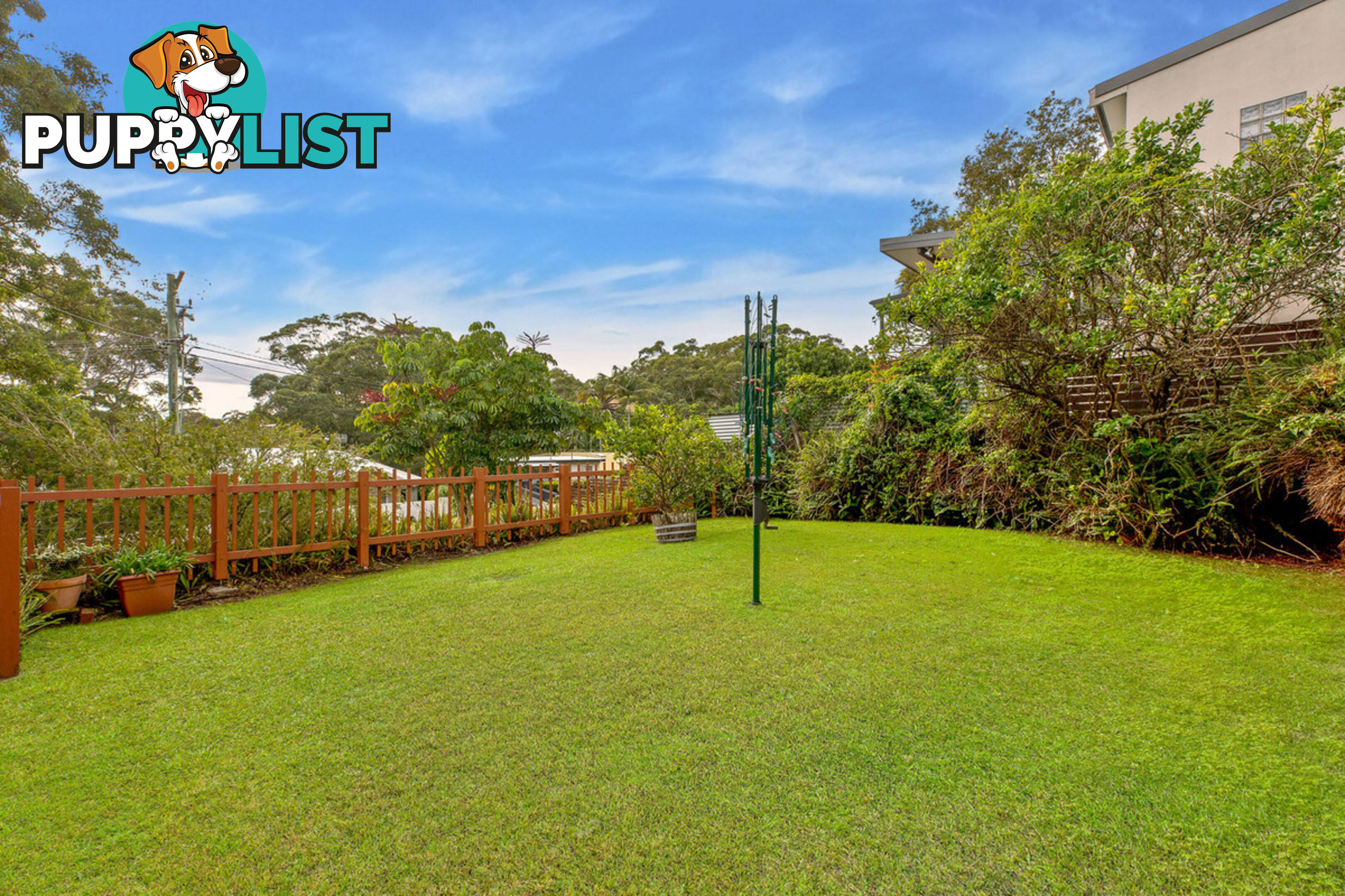 2 Masefield Avenue BATEAU BAY NSW 2261