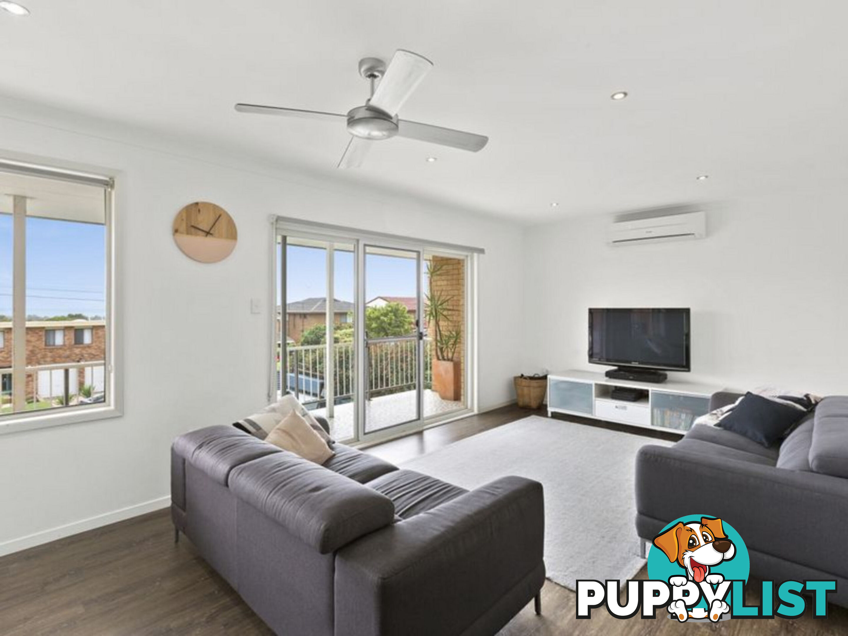 30 Curzon Avenue BATEAU BAY NSW 2261