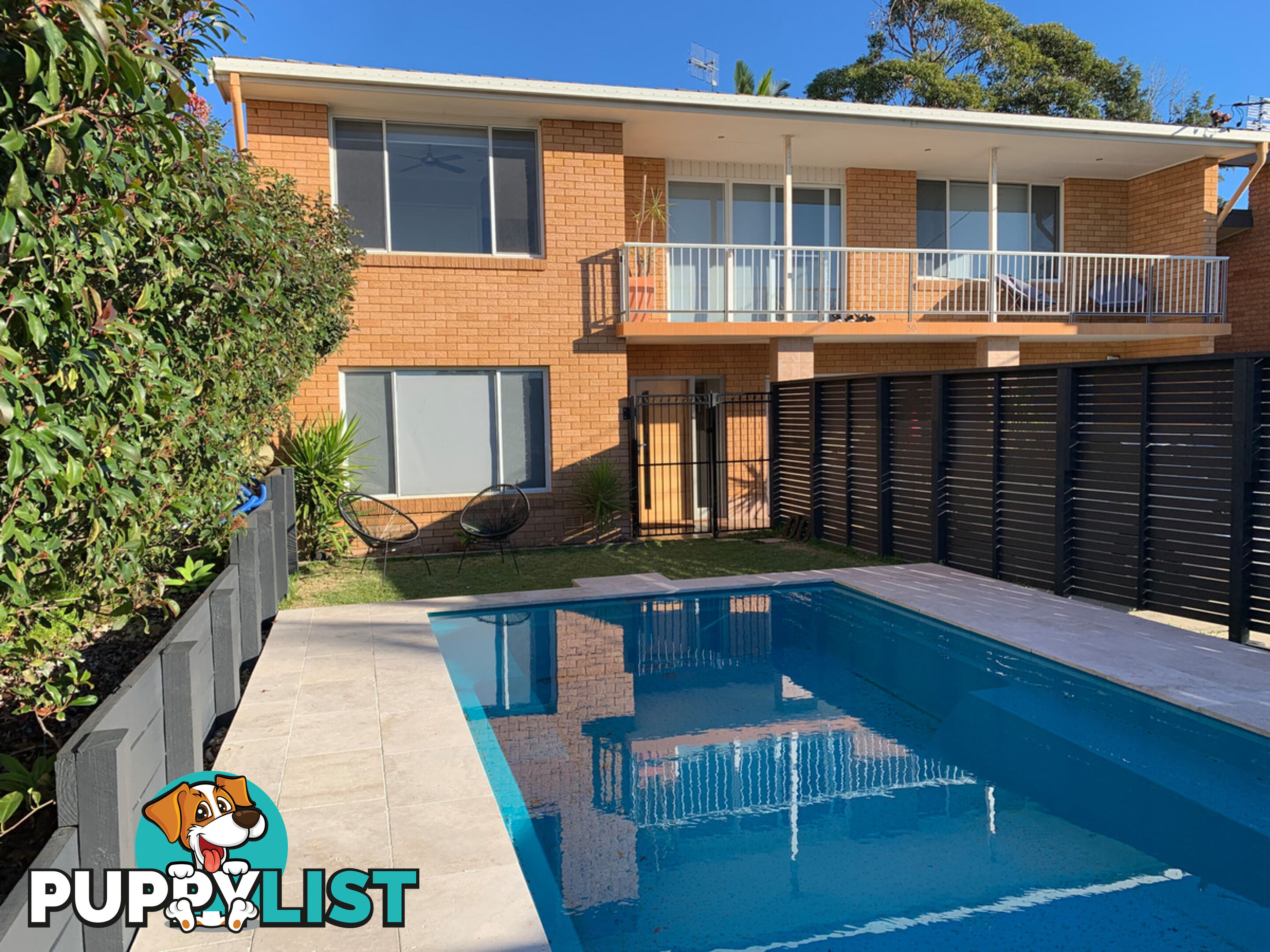 30 Curzon Avenue BATEAU BAY NSW 2261