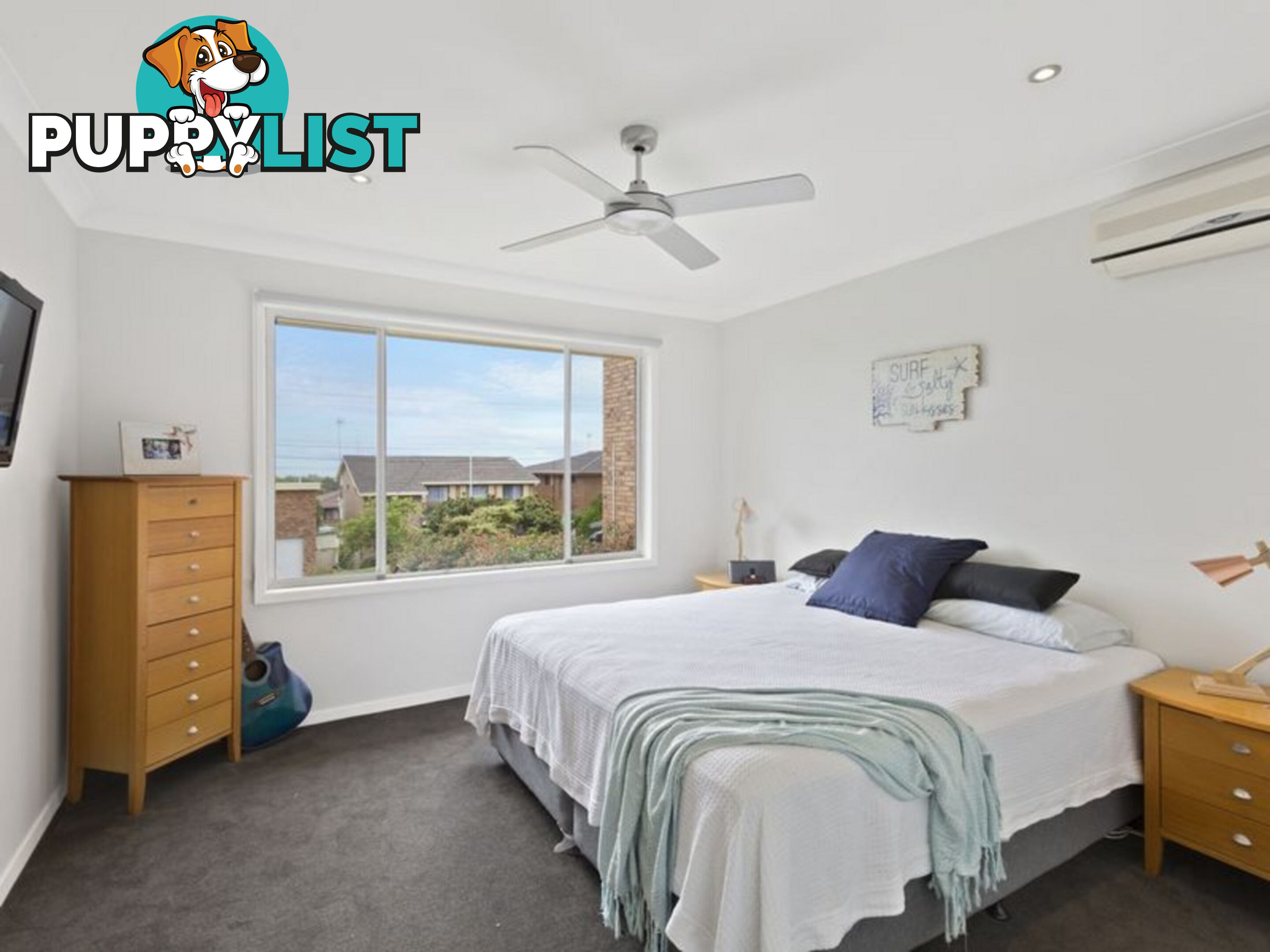 30 Curzon Avenue BATEAU BAY NSW 2261