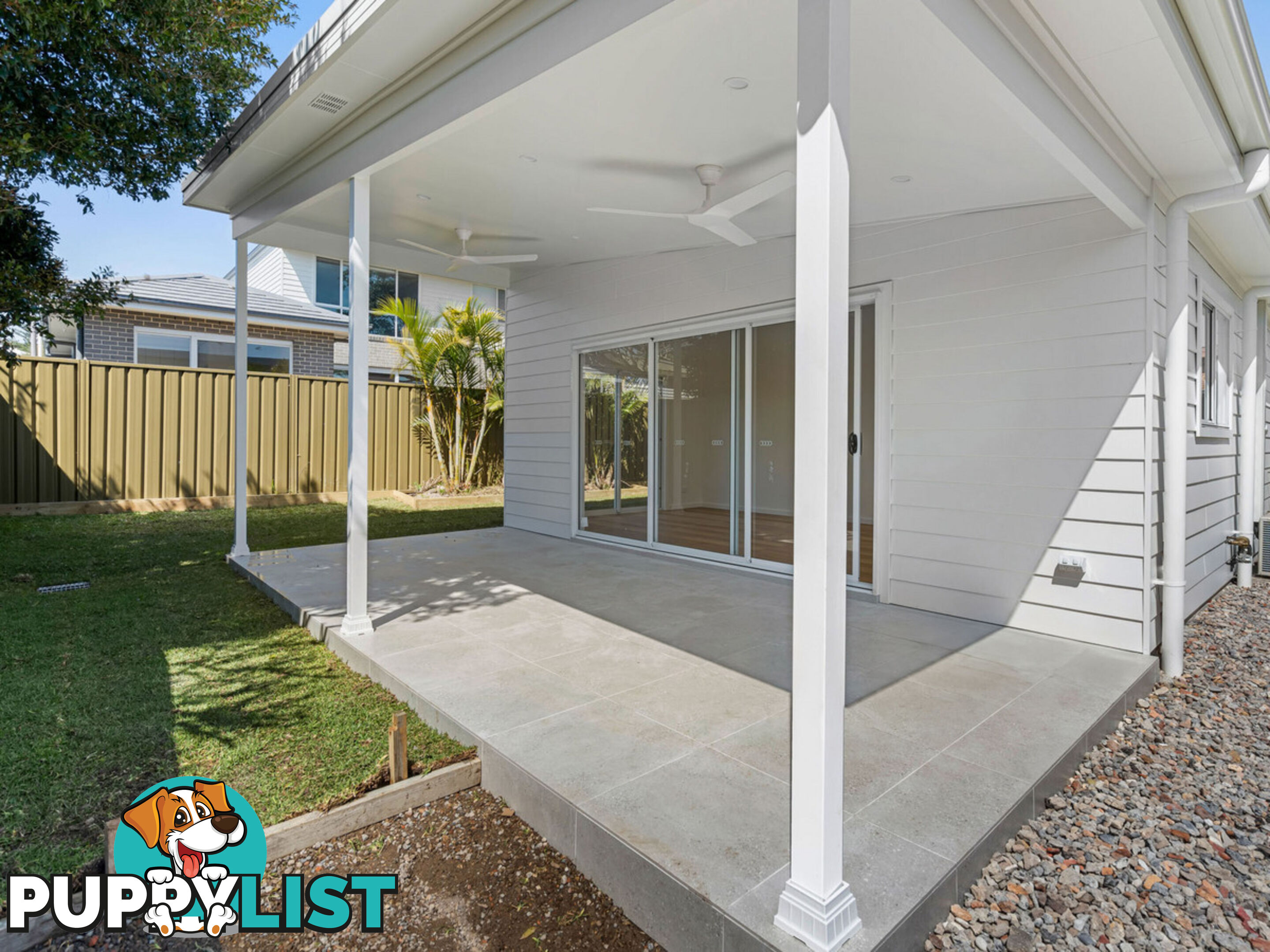 62a Bellevue Street SHELLY BEACH NSW 2261