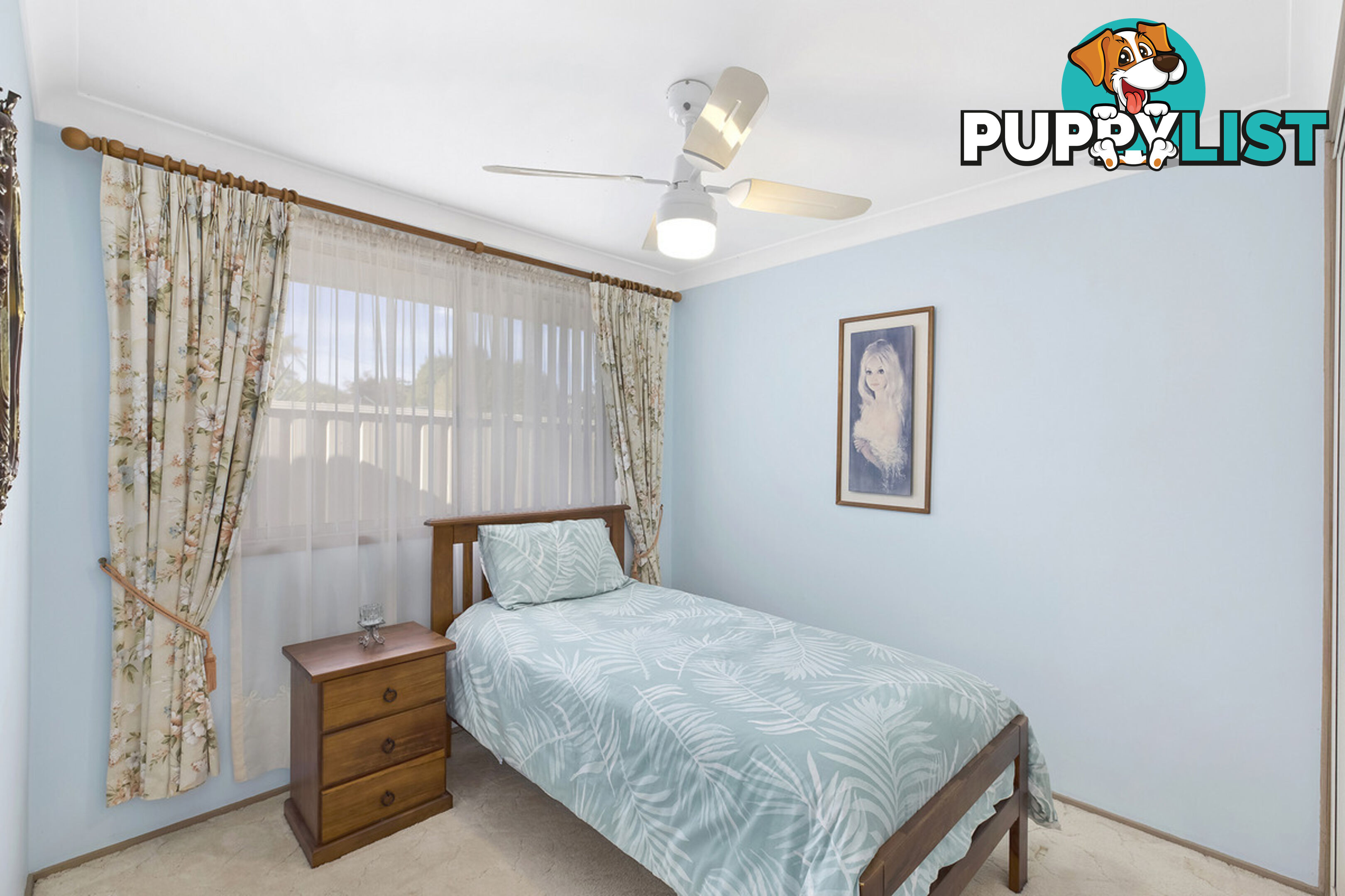 5 Peta Close BATEAU BAY NSW 2261