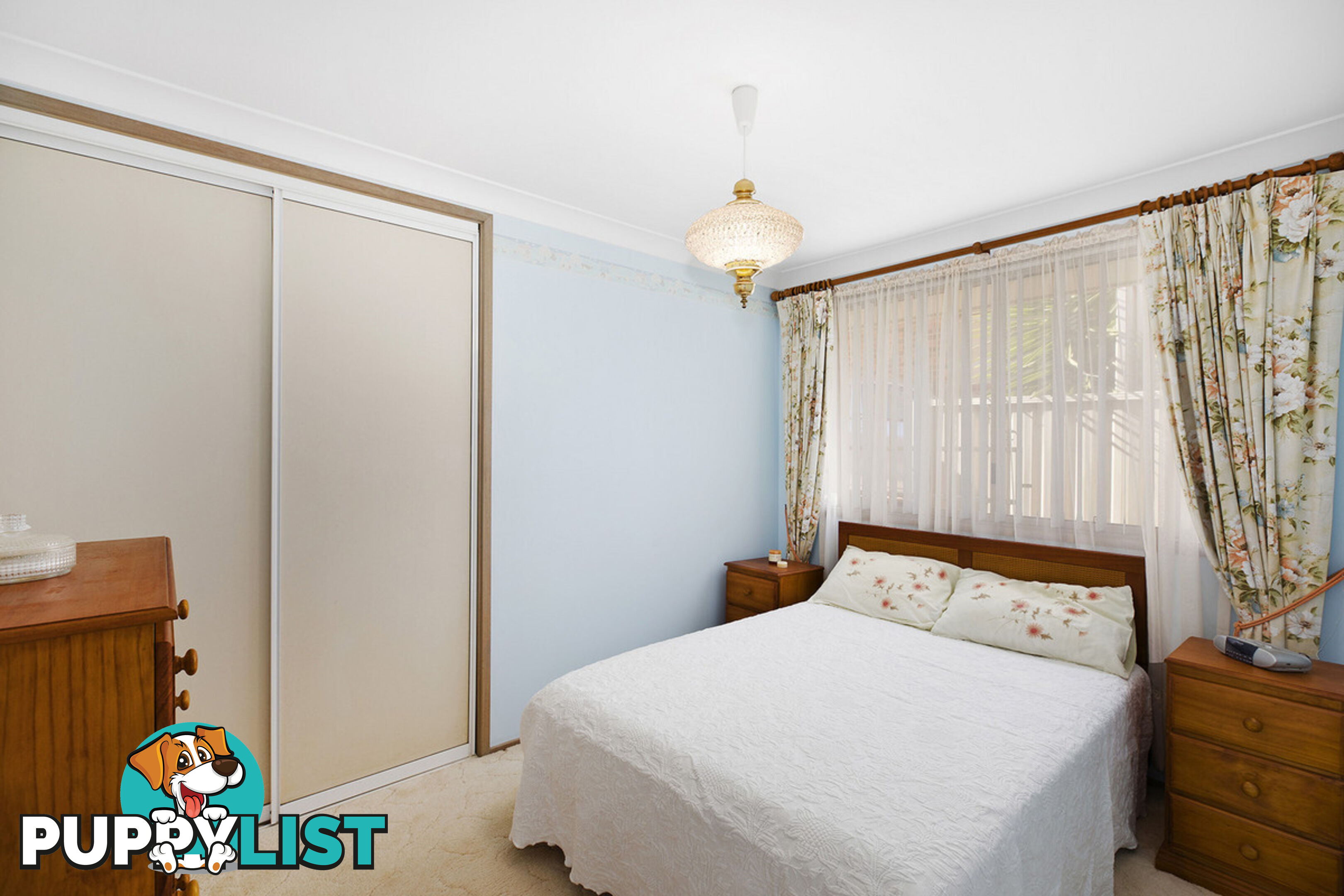 5 Peta Close BATEAU BAY NSW 2261