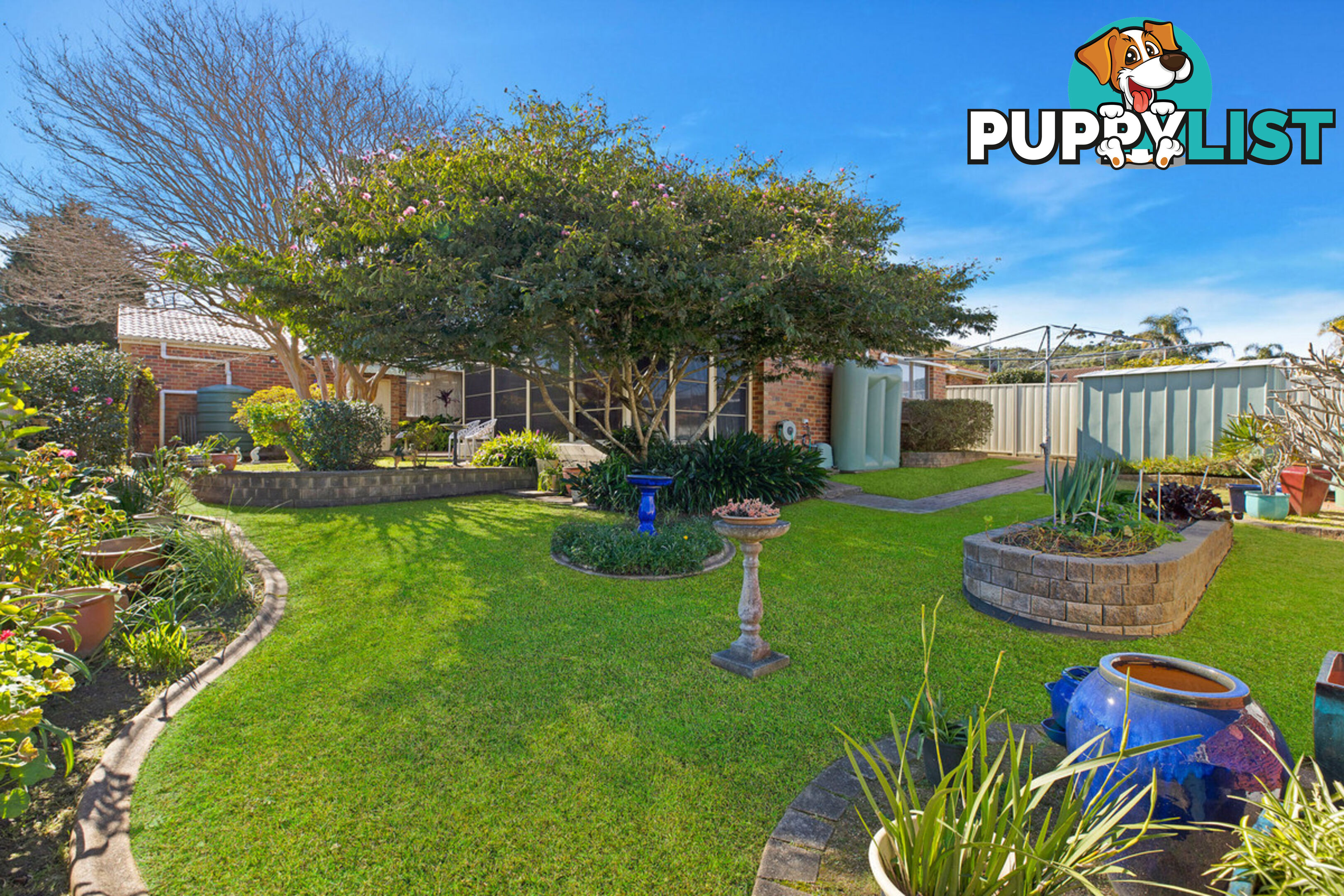 5 Peta Close BATEAU BAY NSW 2261