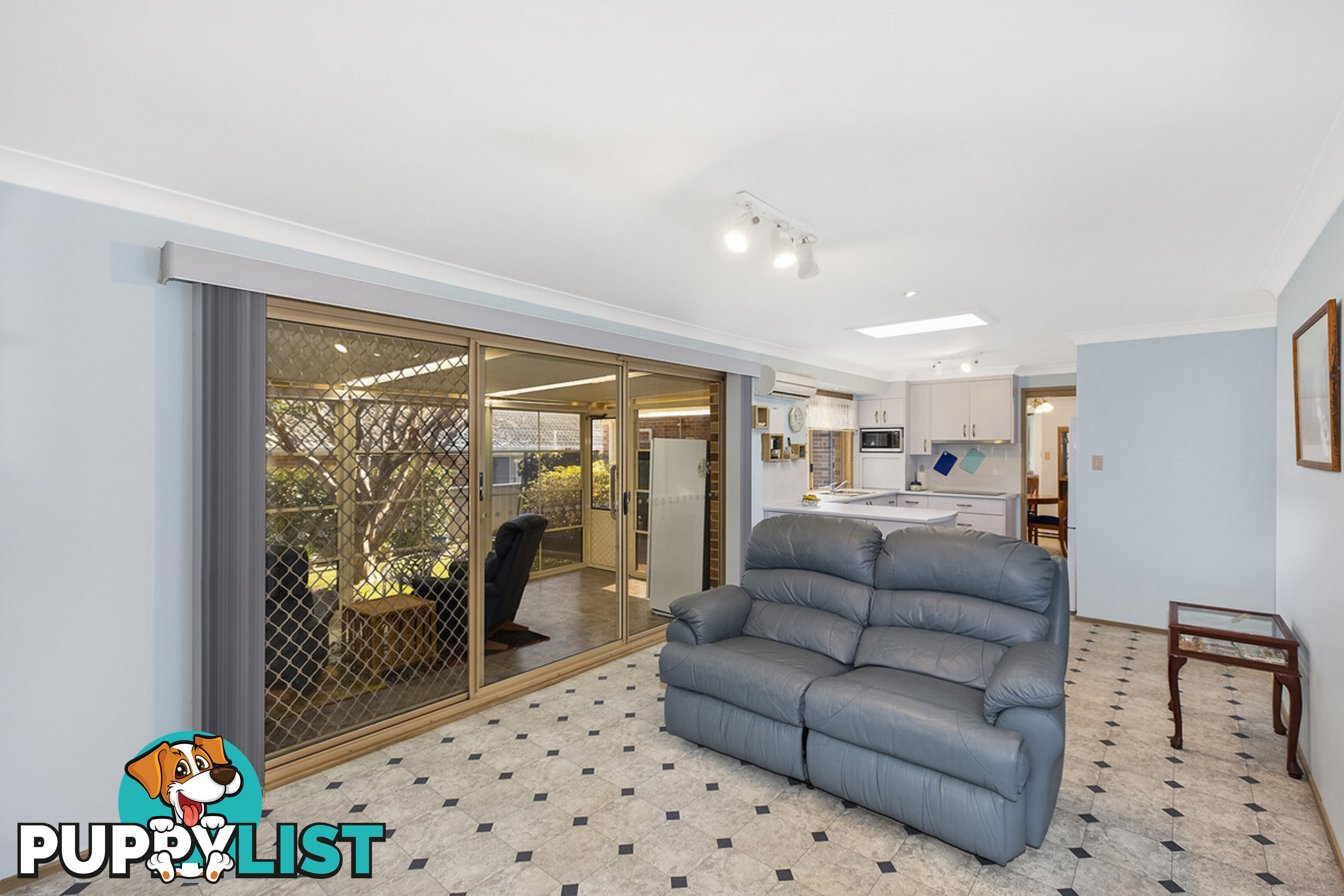 5 Peta Close BATEAU BAY NSW 2261