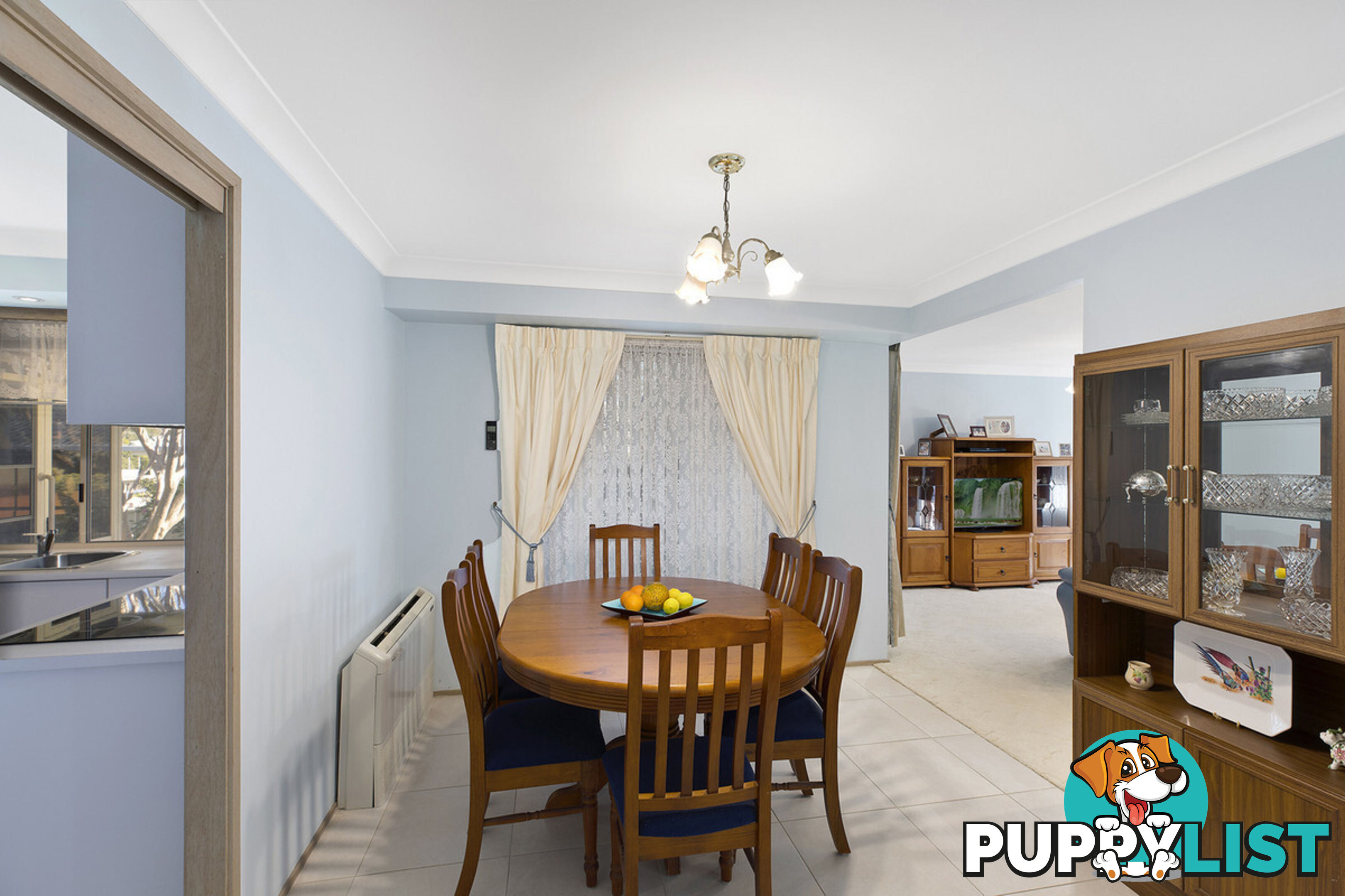 5 Peta Close BATEAU BAY NSW 2261