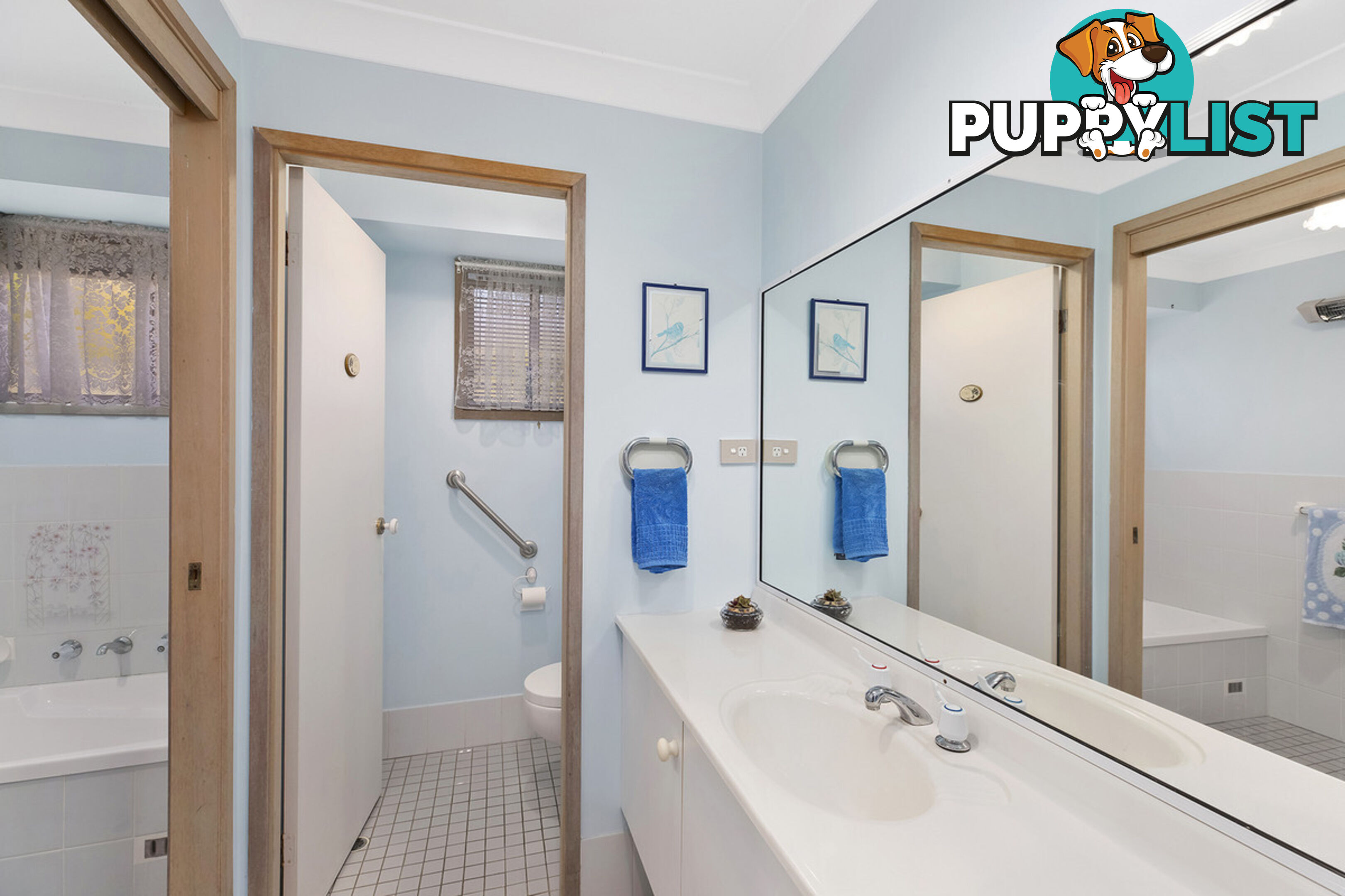 5 Peta Close BATEAU BAY NSW 2261