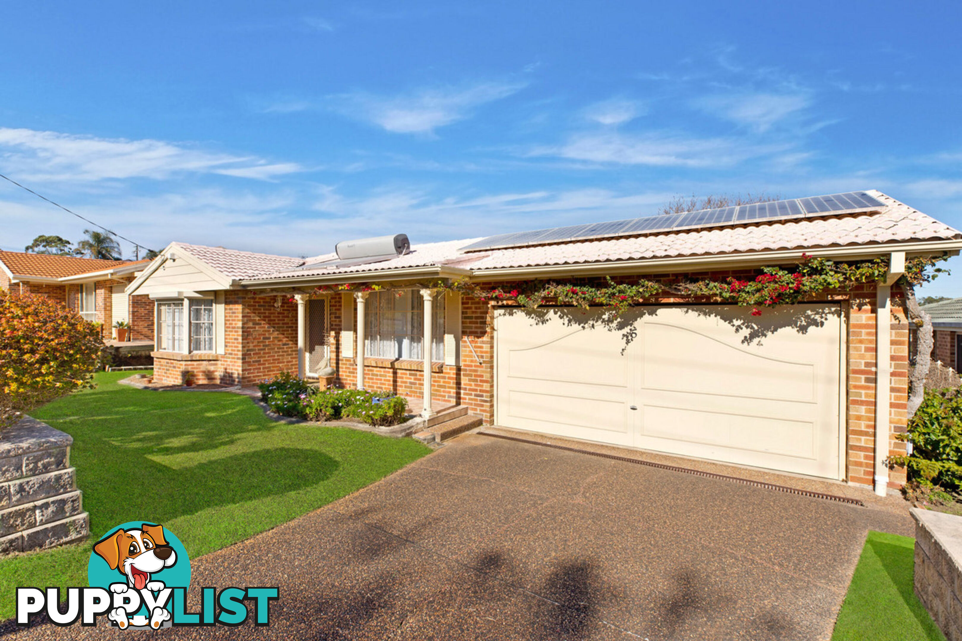 5 Peta Close BATEAU BAY NSW 2261