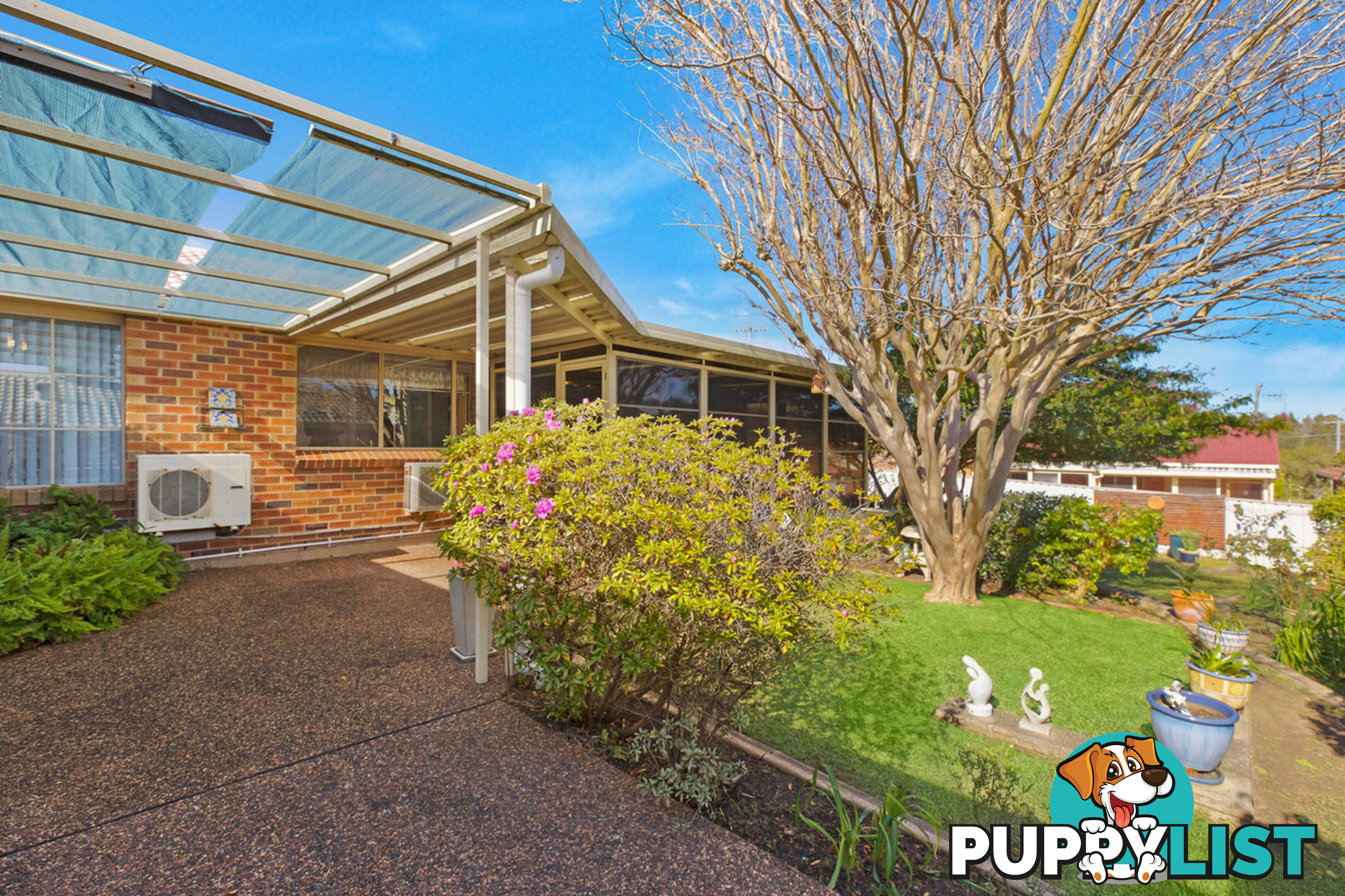 5 Peta Close BATEAU BAY NSW 2261