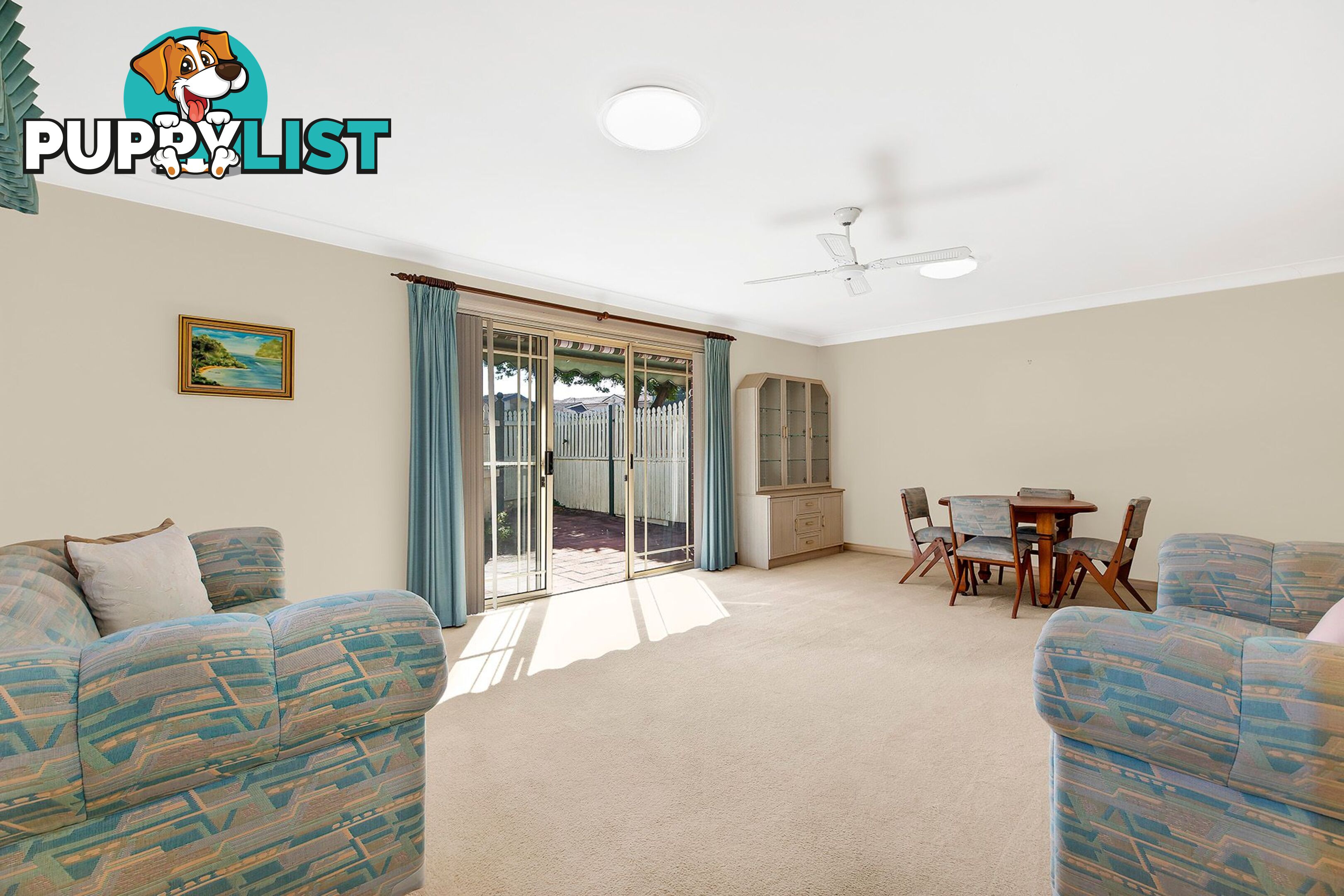 2/1 Karooah Avenue BLUE BAY NSW 2261