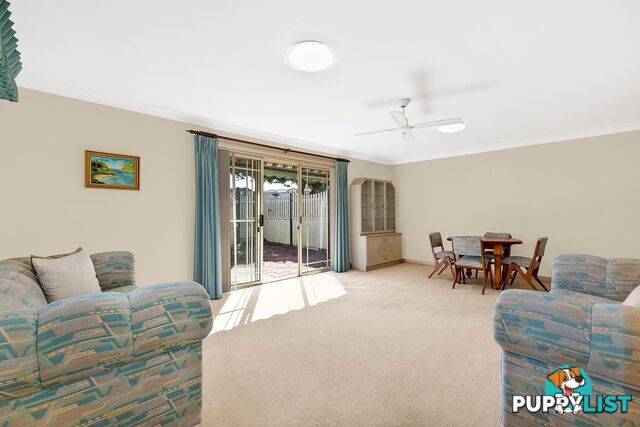 2/1 Karooah Avenue BLUE BAY NSW 2261