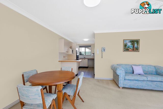 2/1 Karooah Avenue BLUE BAY NSW 2261