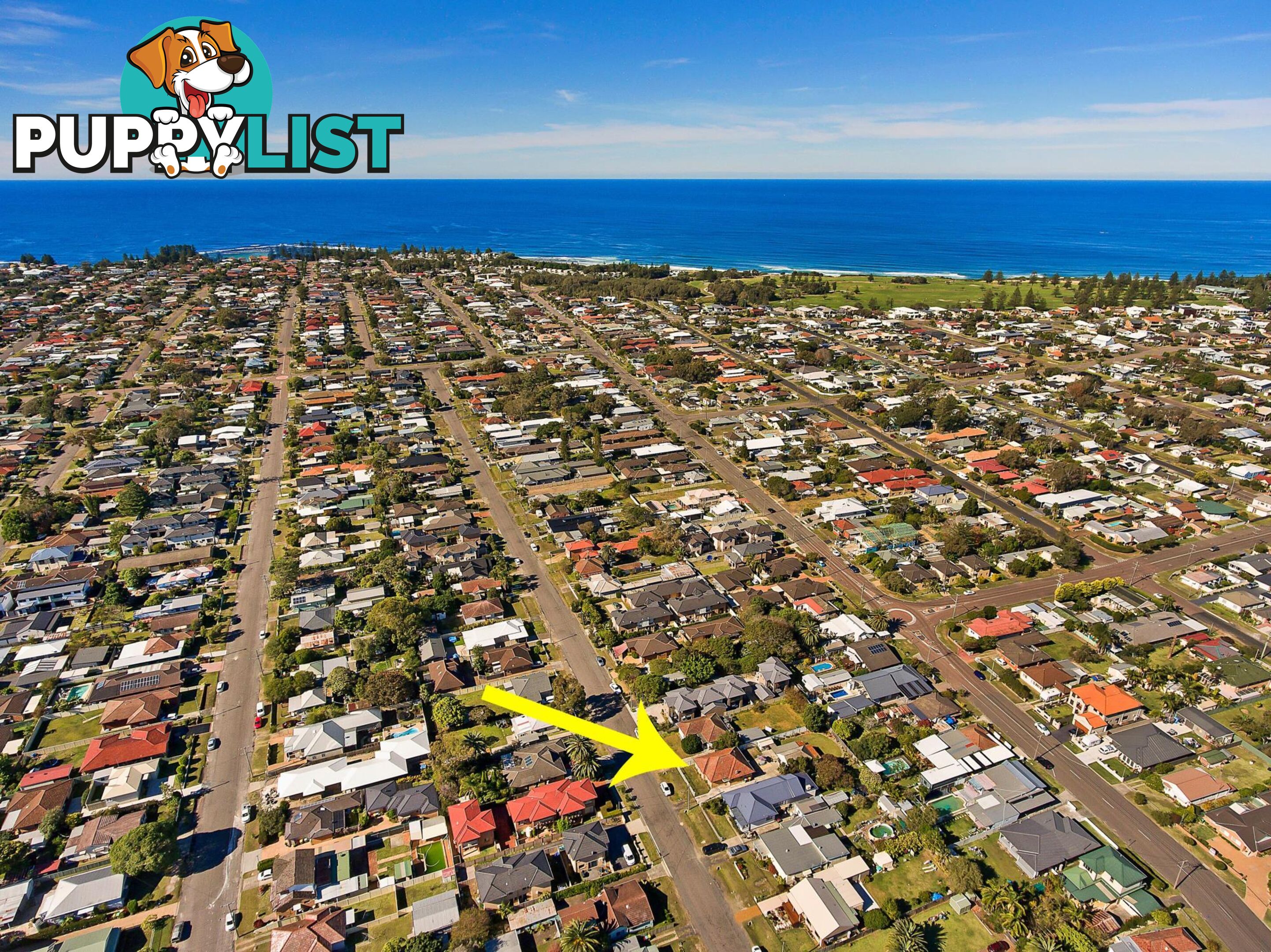 35 Surf Street LONG JETTY NSW 2261