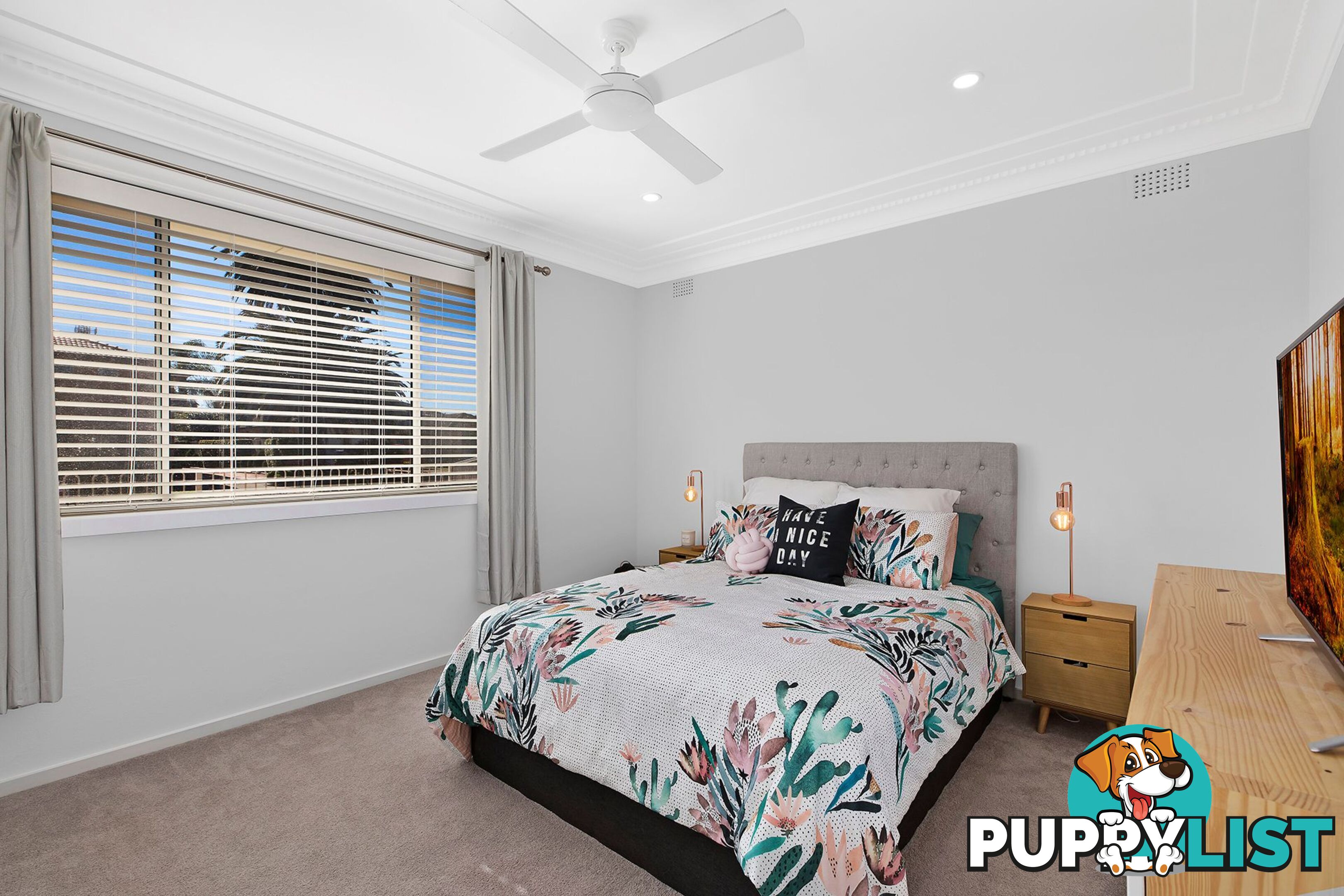 35 Surf Street LONG JETTY NSW 2261