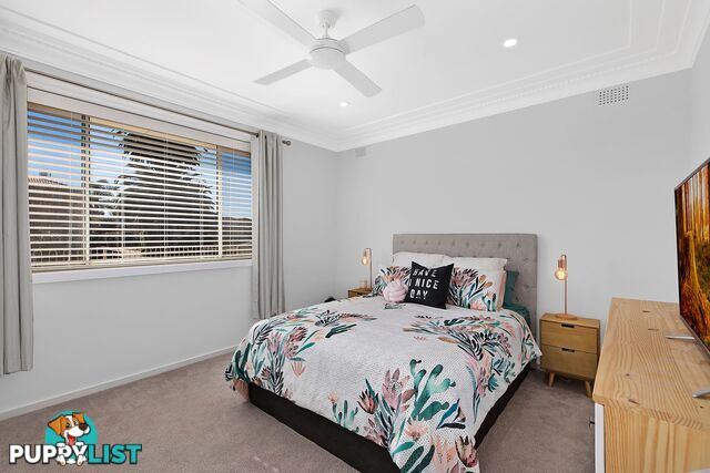 35 Surf Street LONG JETTY NSW 2261